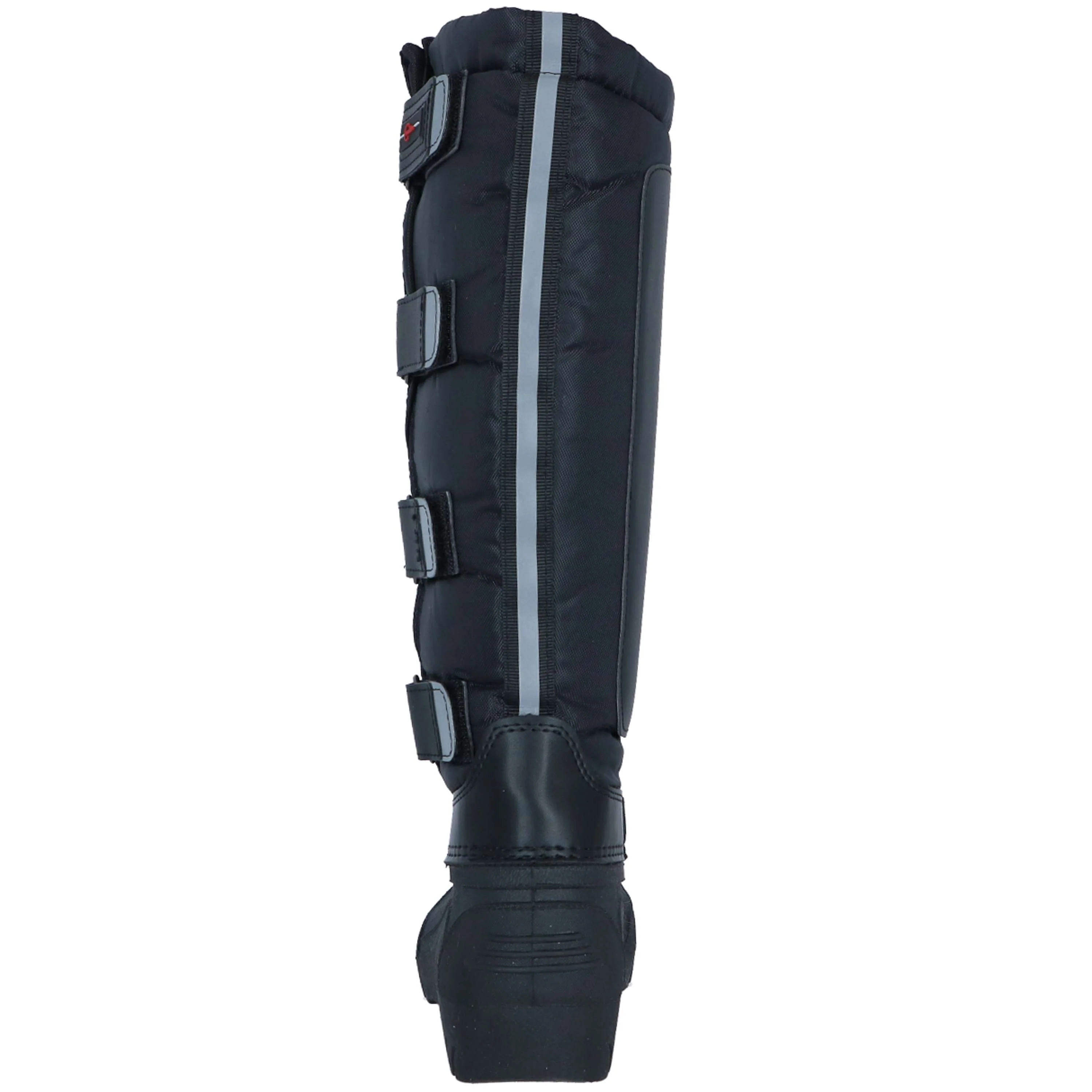 Covalliero Bottes Thermiques Classic Noir - Image 4