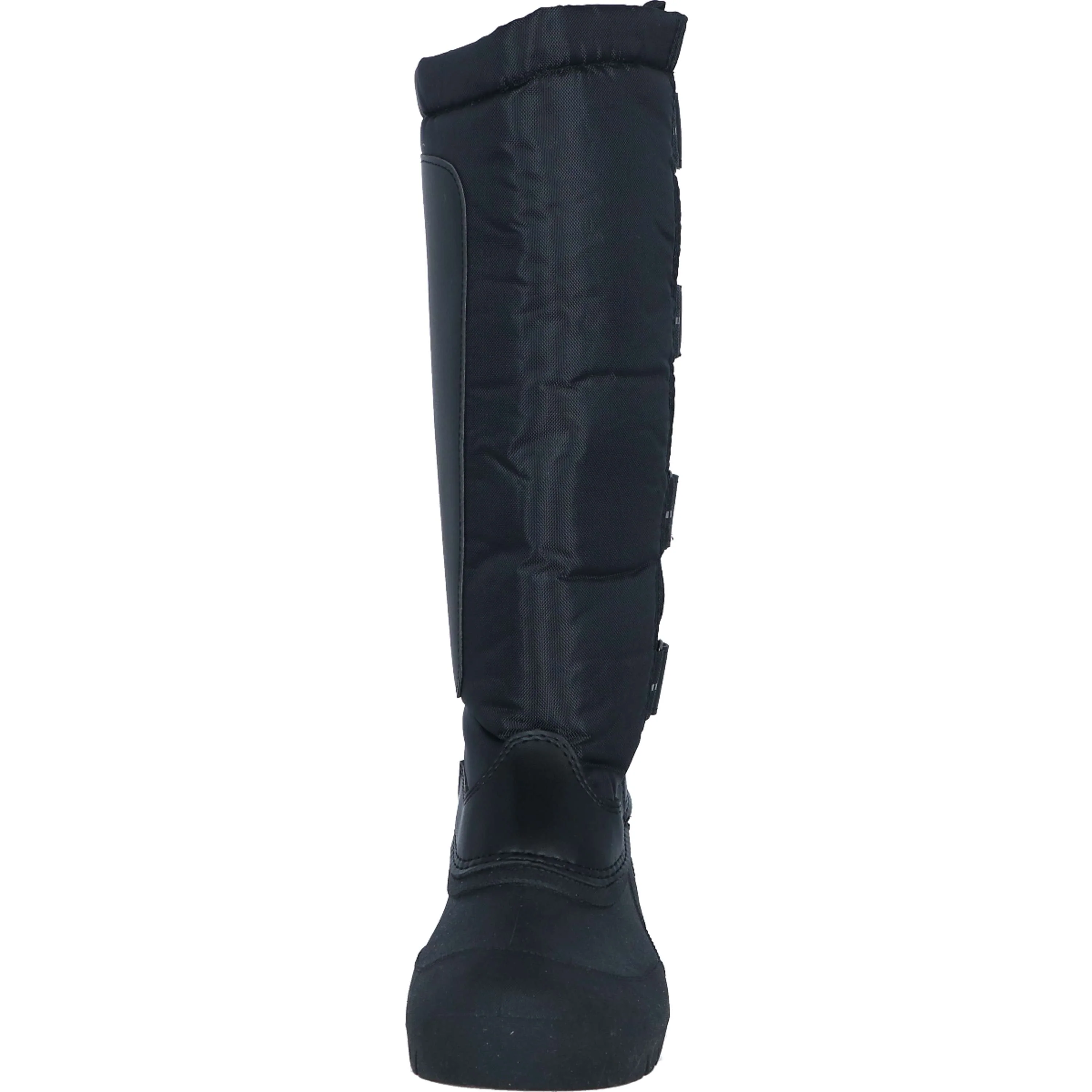 Covalliero Bottes Thermiques Classic Noir - Image 8