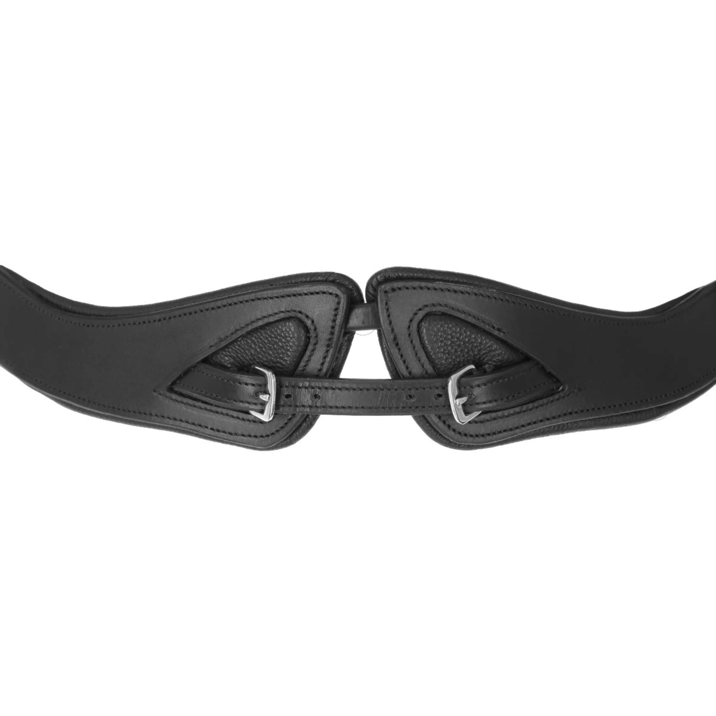 Covalliero Bride Anatomic Noir - Image 5