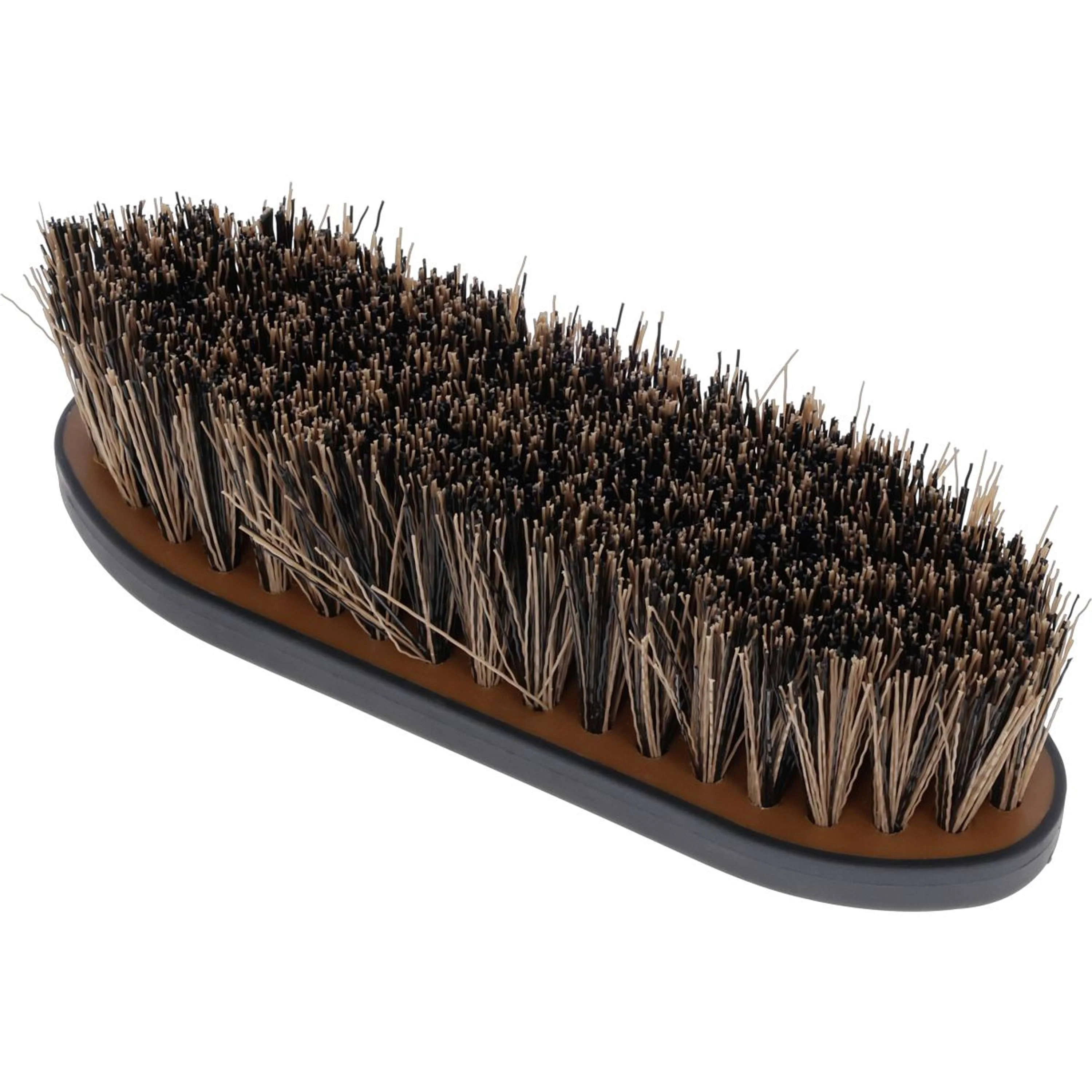 Covalliero Brosse 2K Grand - Image 2