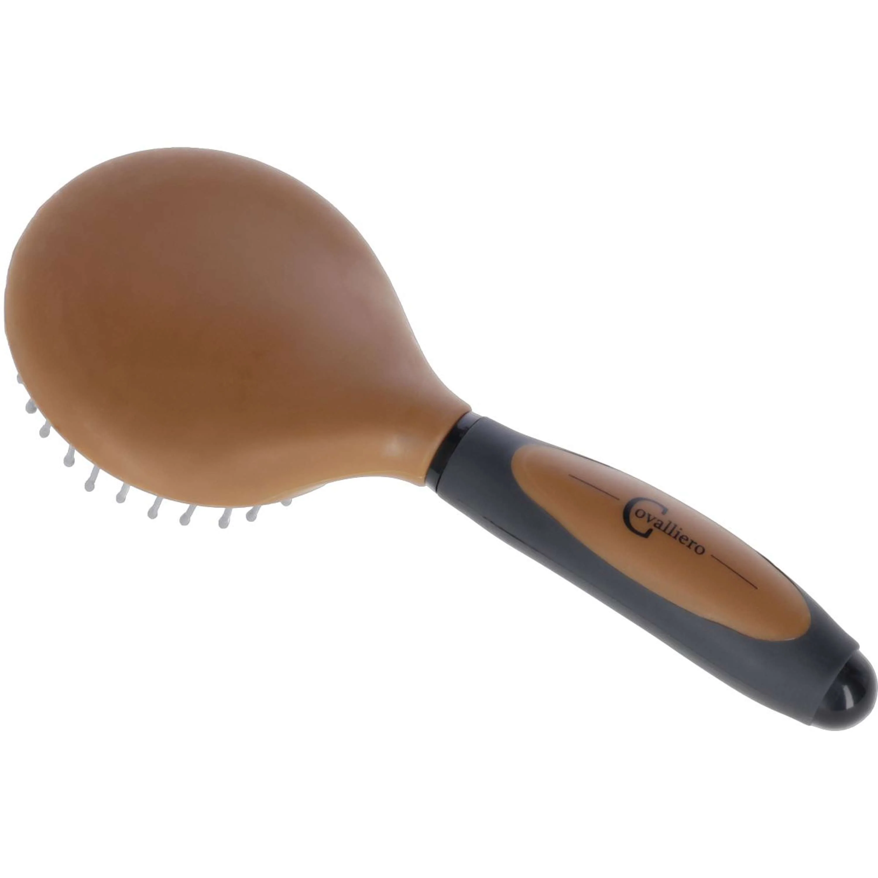 Covalliero Brosse à Crinière 2K - Image 2