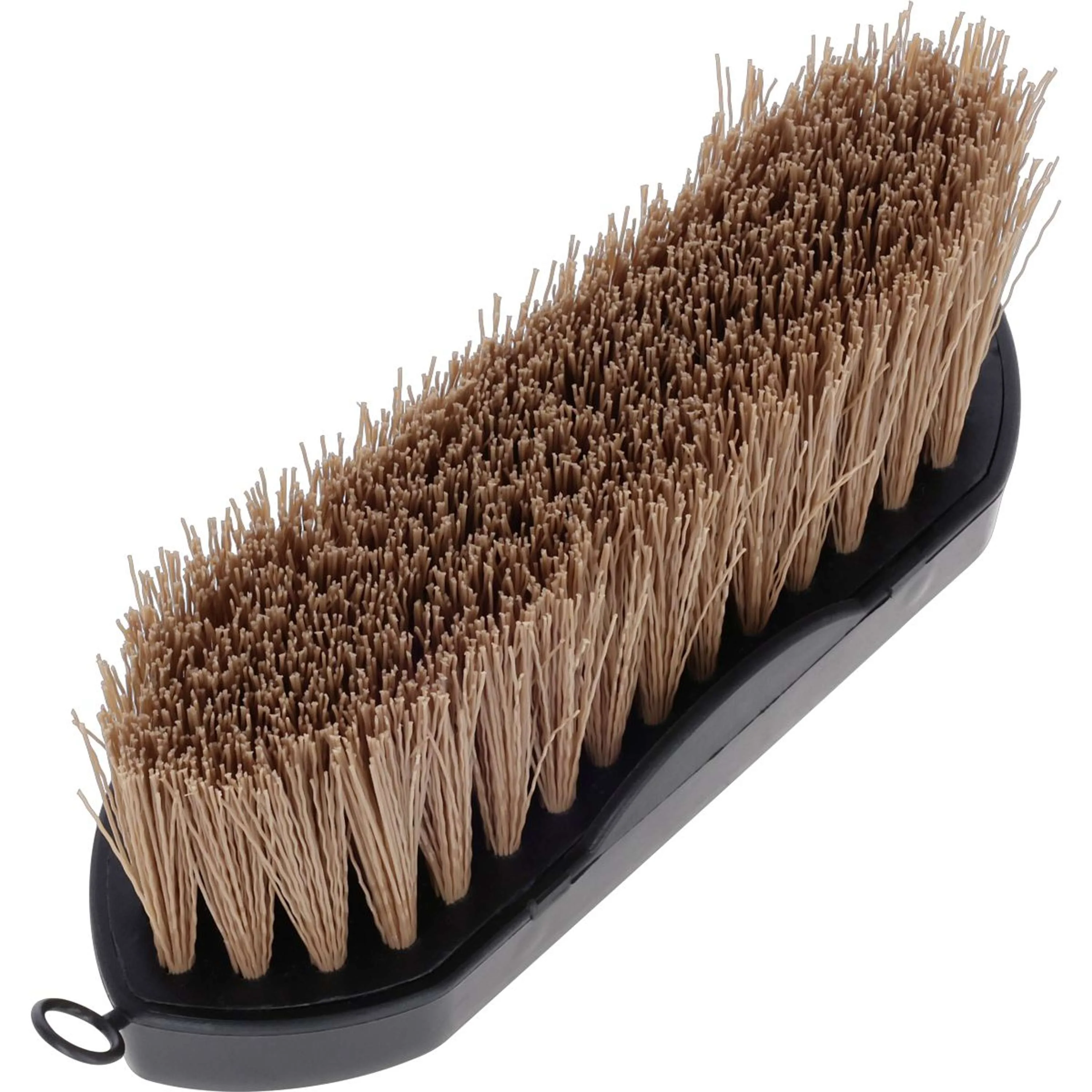 Covalliero Brosse à Sabots Deluxe - Image 2