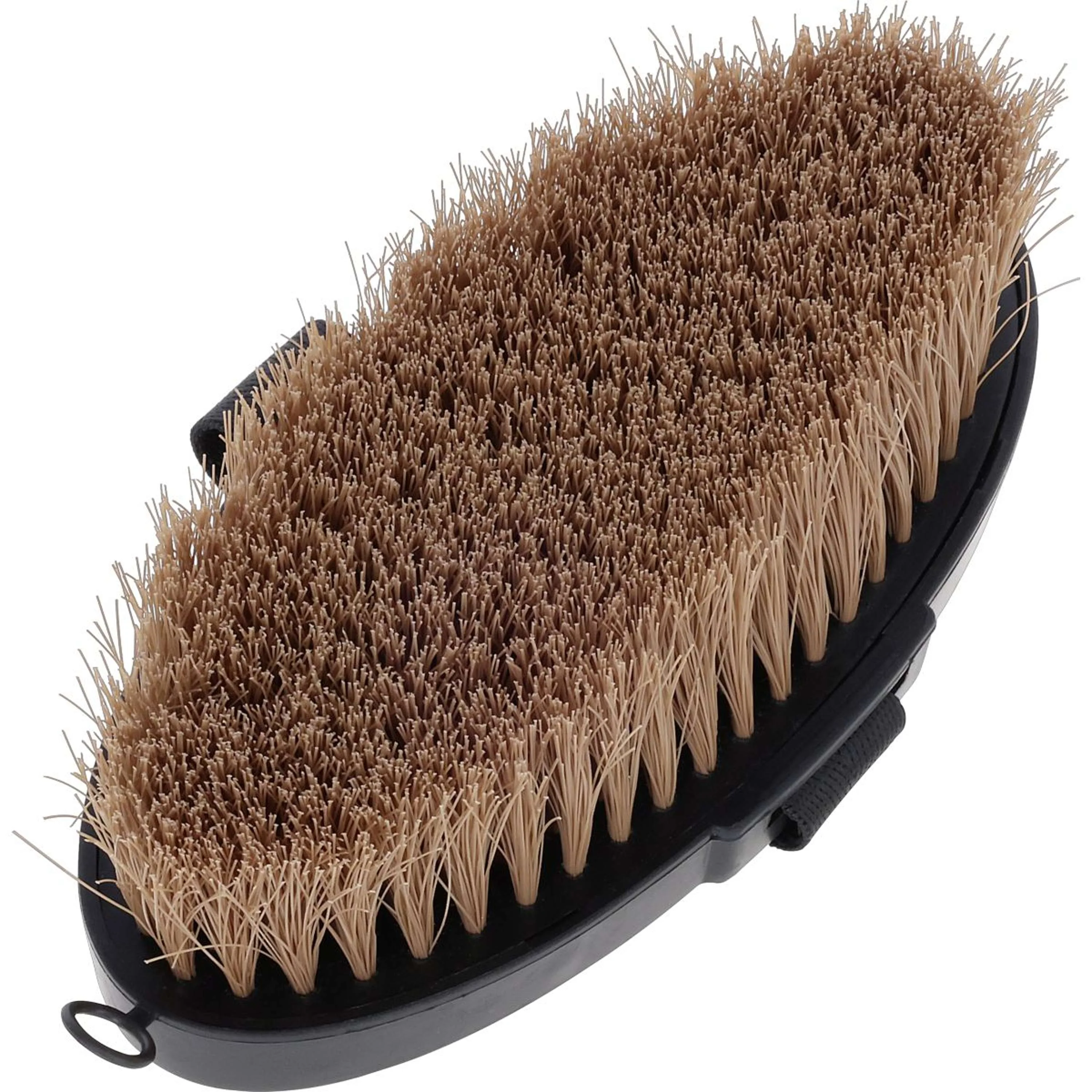 Covalliero Brosse de Toilettage Deluxe - Image 2