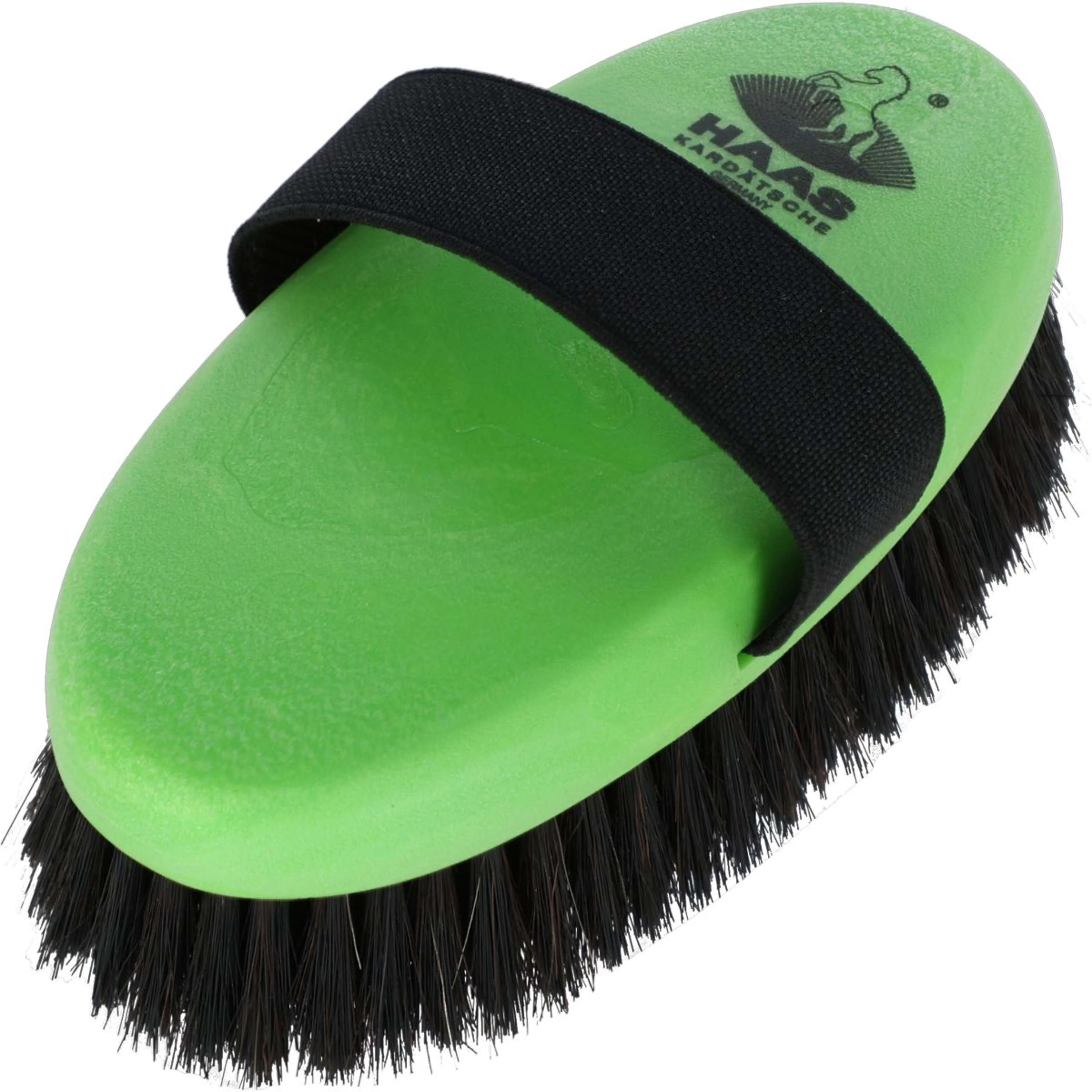 Covalliero Brosse Douce - Image 2