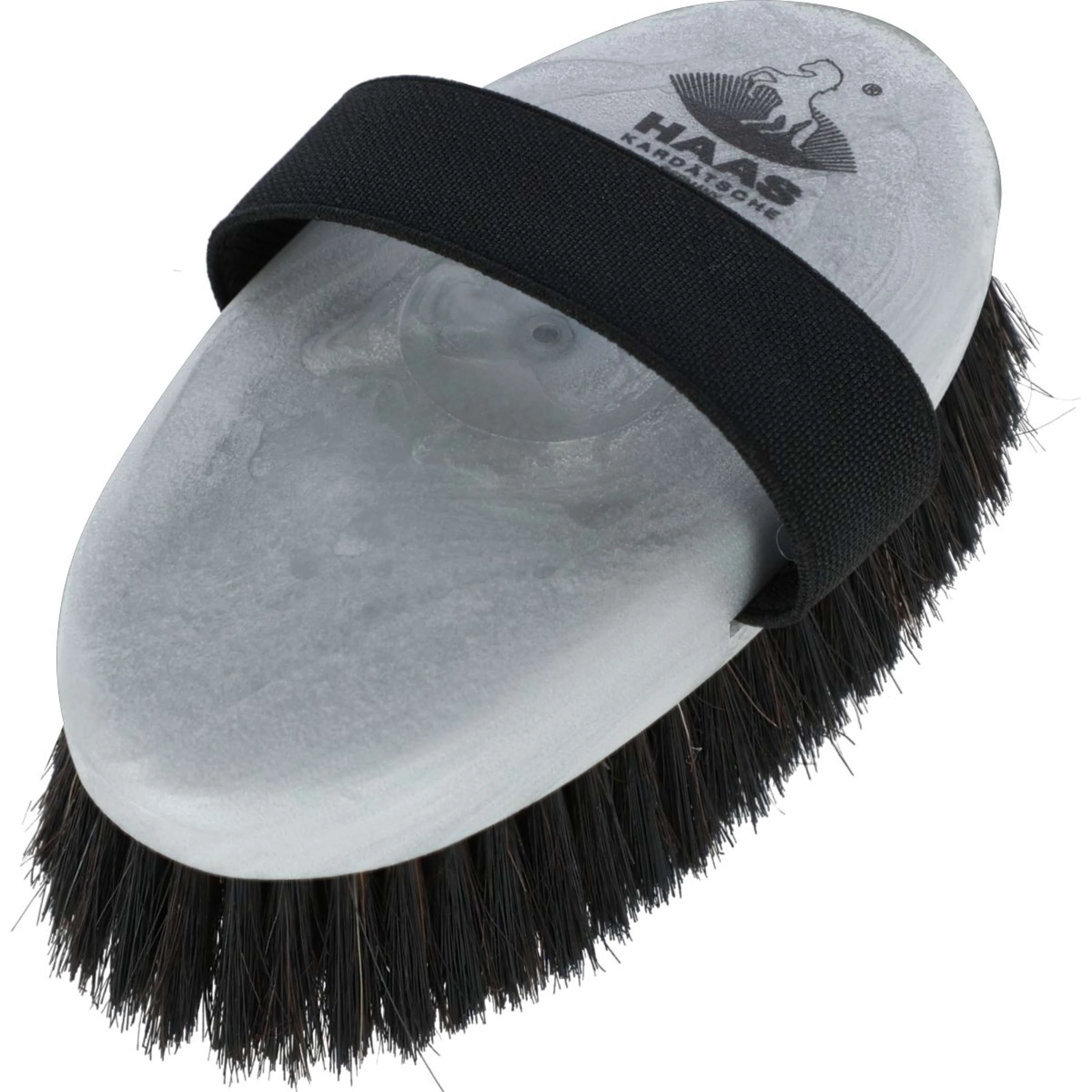 Covalliero Brosse Douce - Image 3