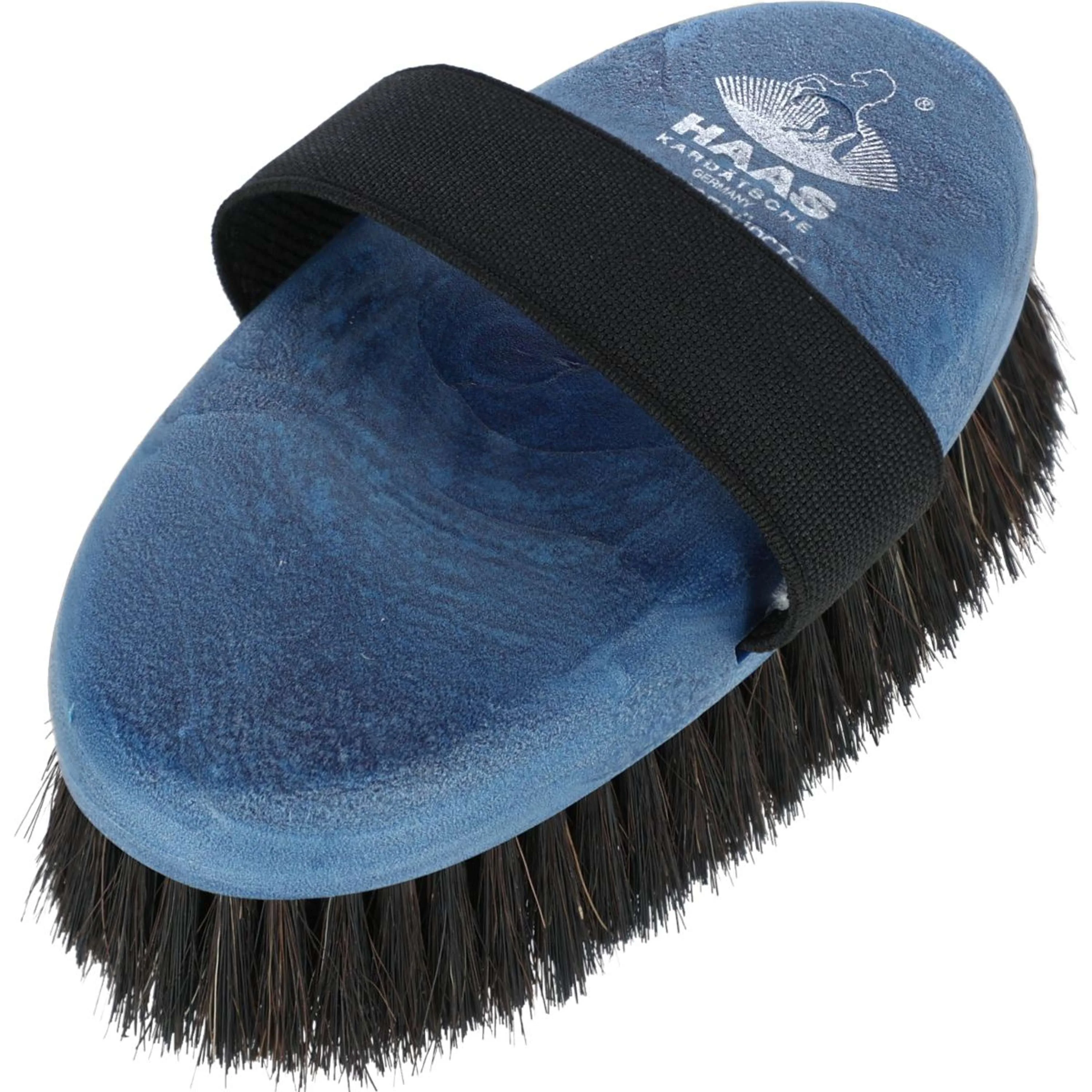 Covalliero Brosse Douce - Image 4
