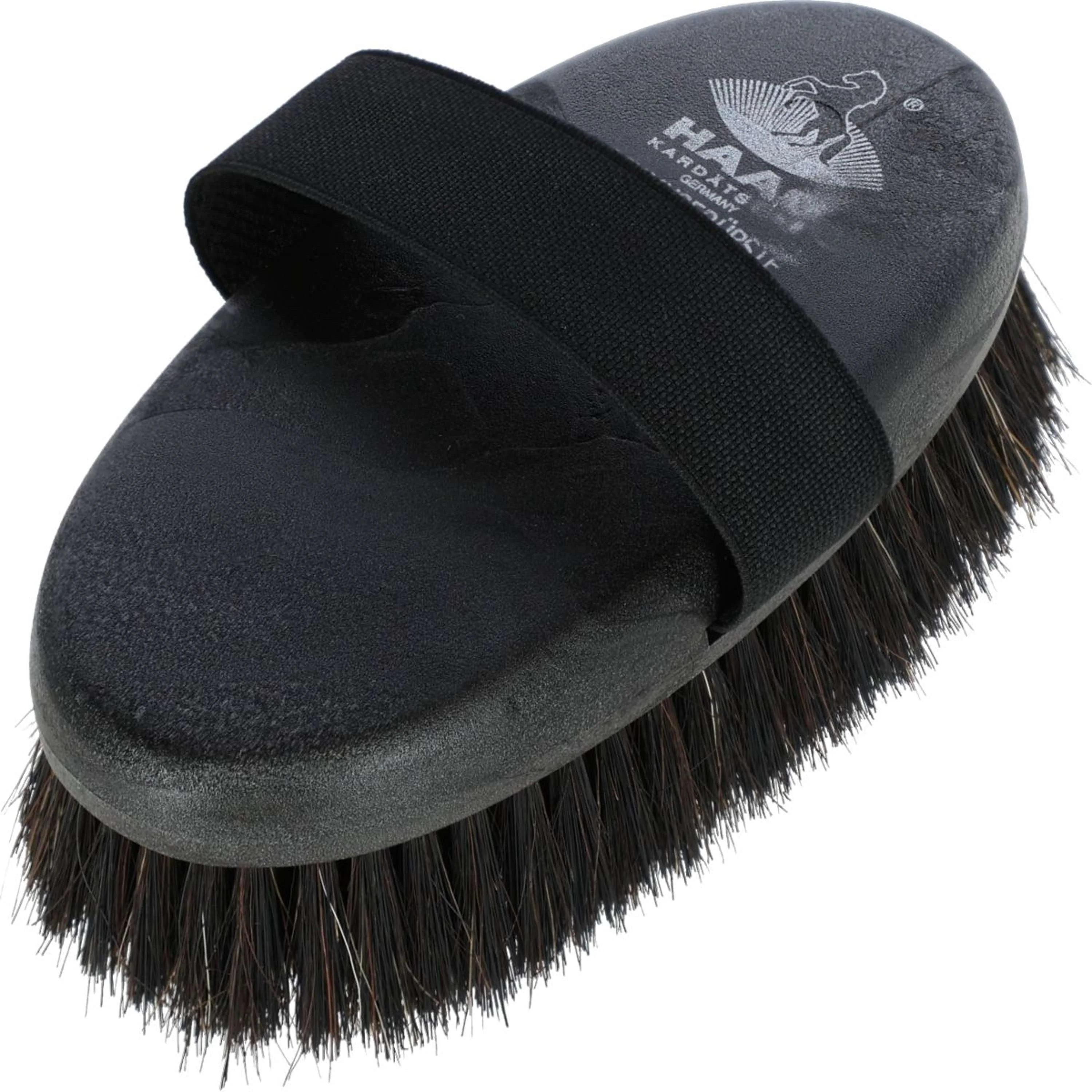 Covalliero Brosse Douce - Image 5