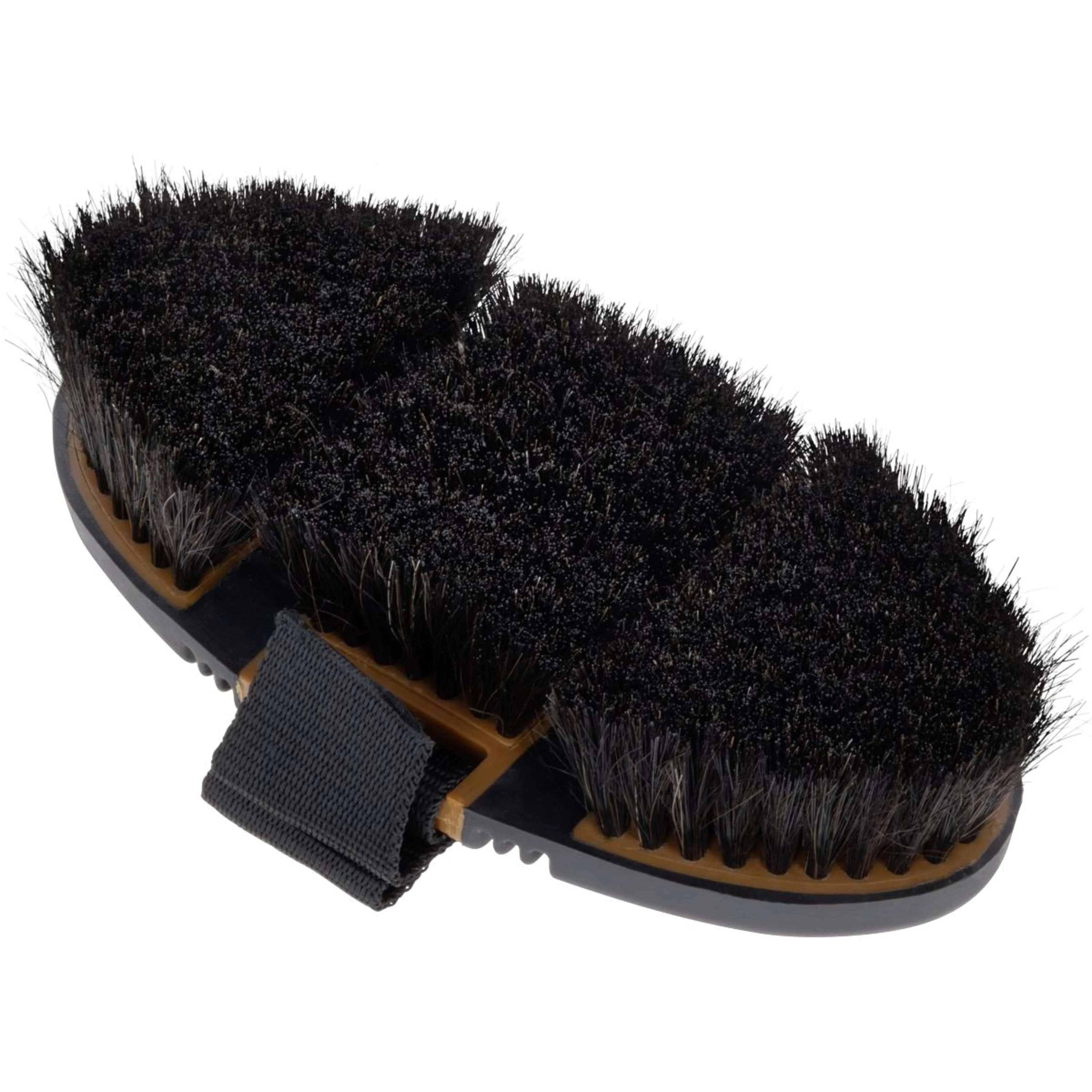 Covalliero Brosse Douce Flex 2K - Image 2