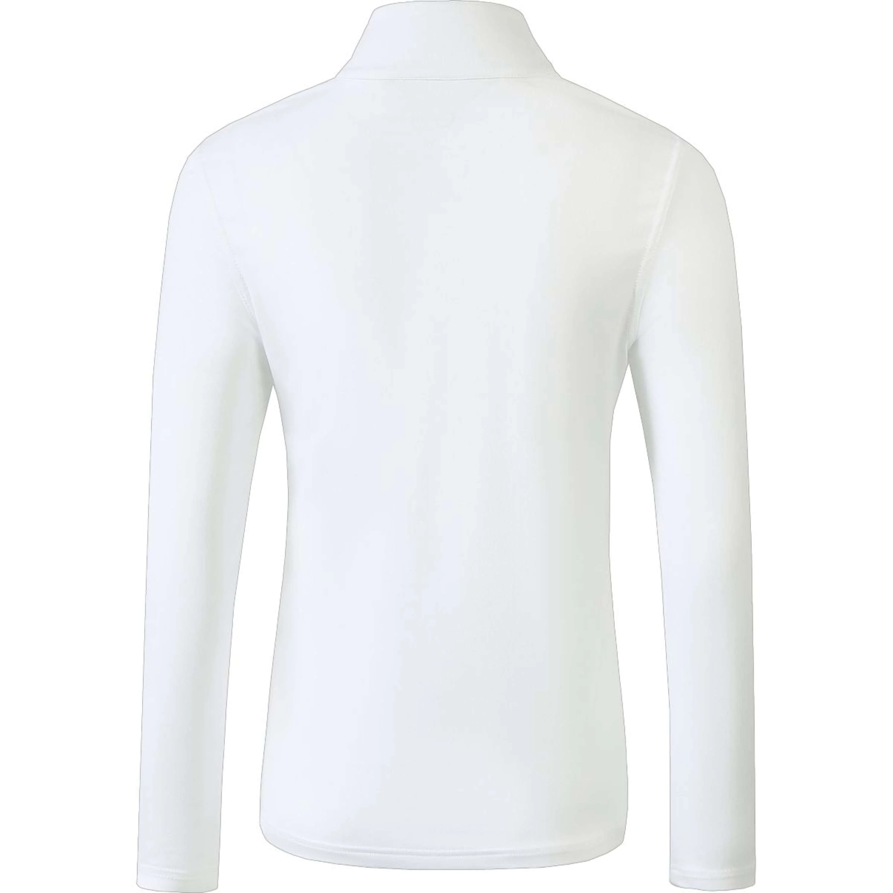 Covalliero Chemise Active Blanc - Image 2