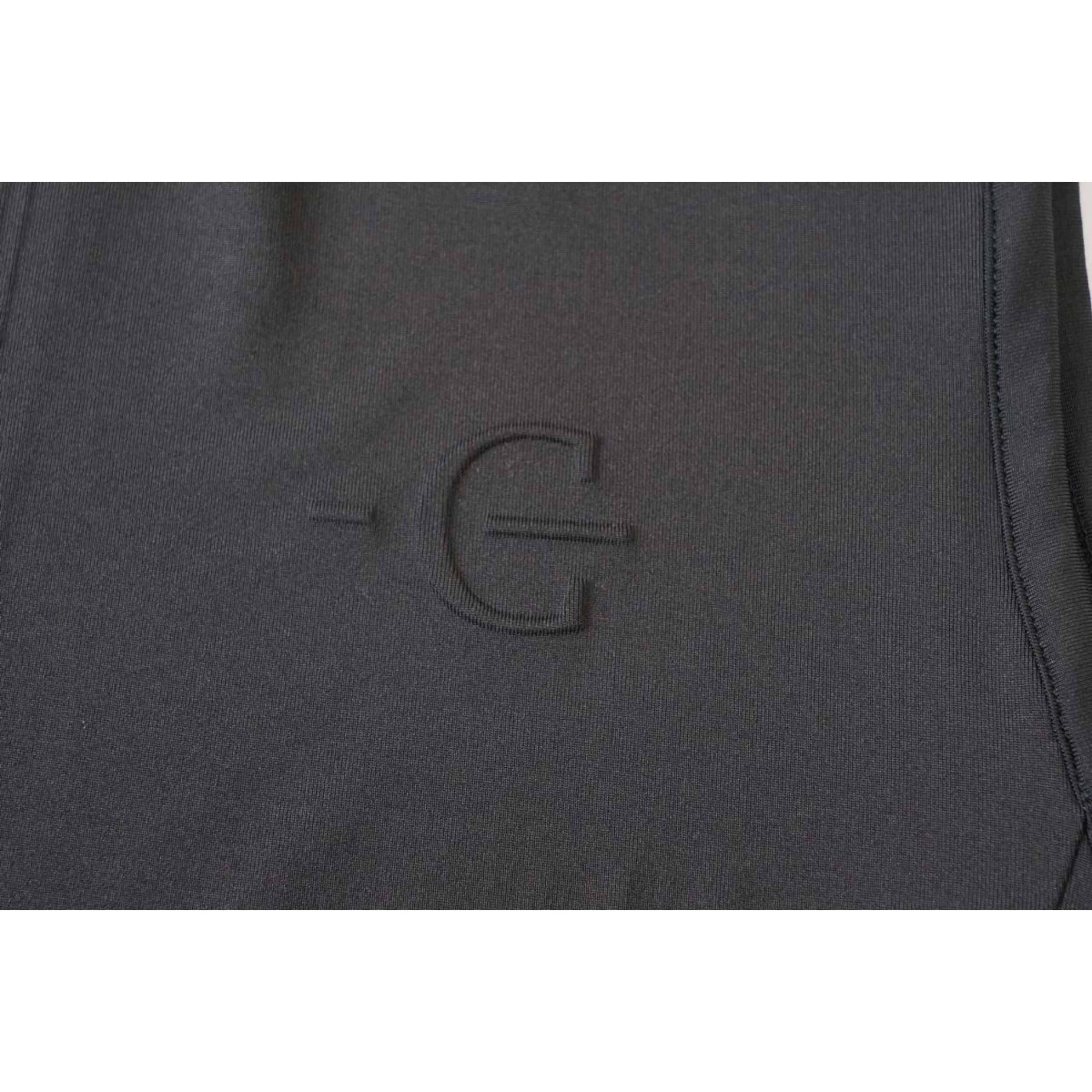 Covalliero Chemise SS26 Femme Noir - Image 4