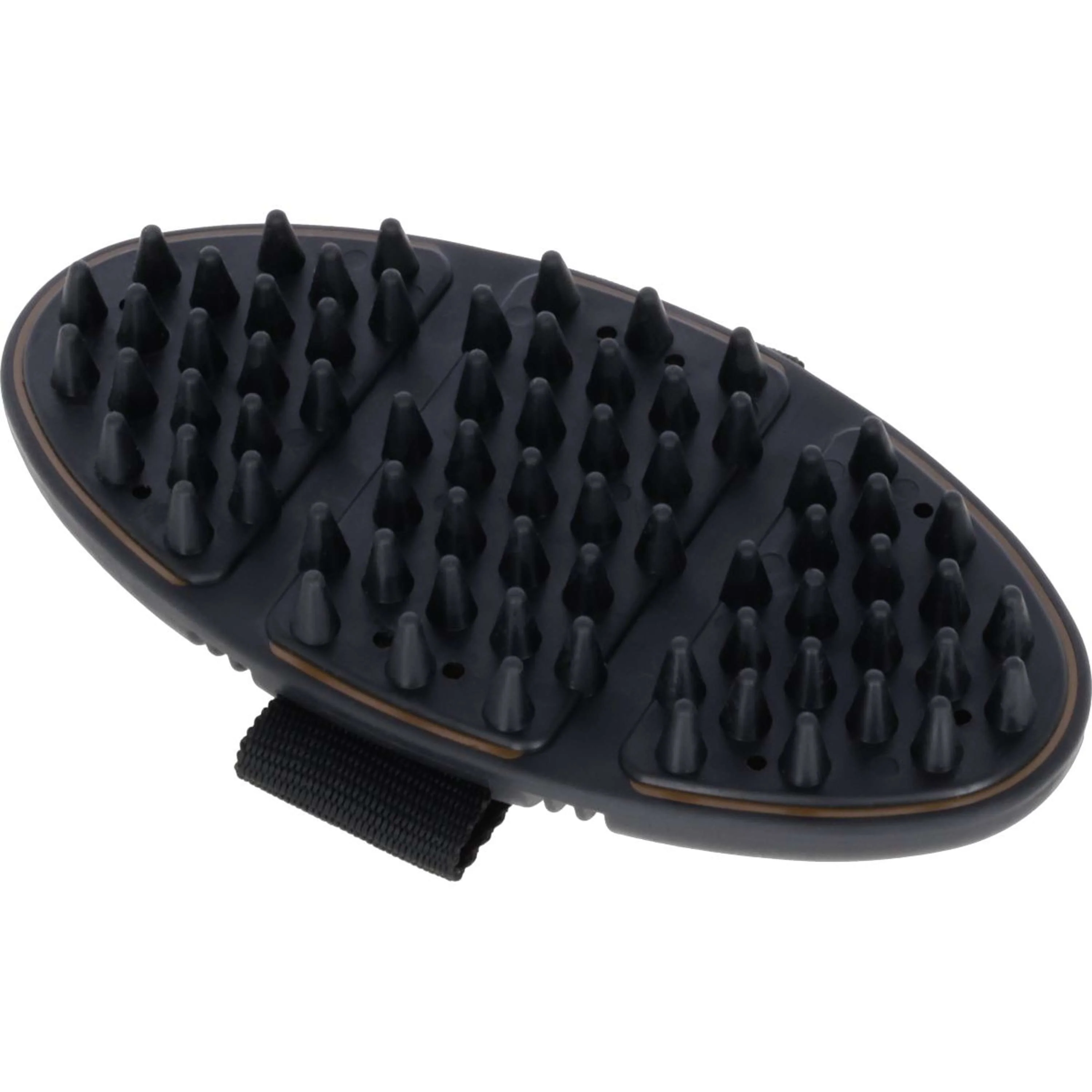 Covalliero Etrille Flex 2K avec Crampons - Image 2