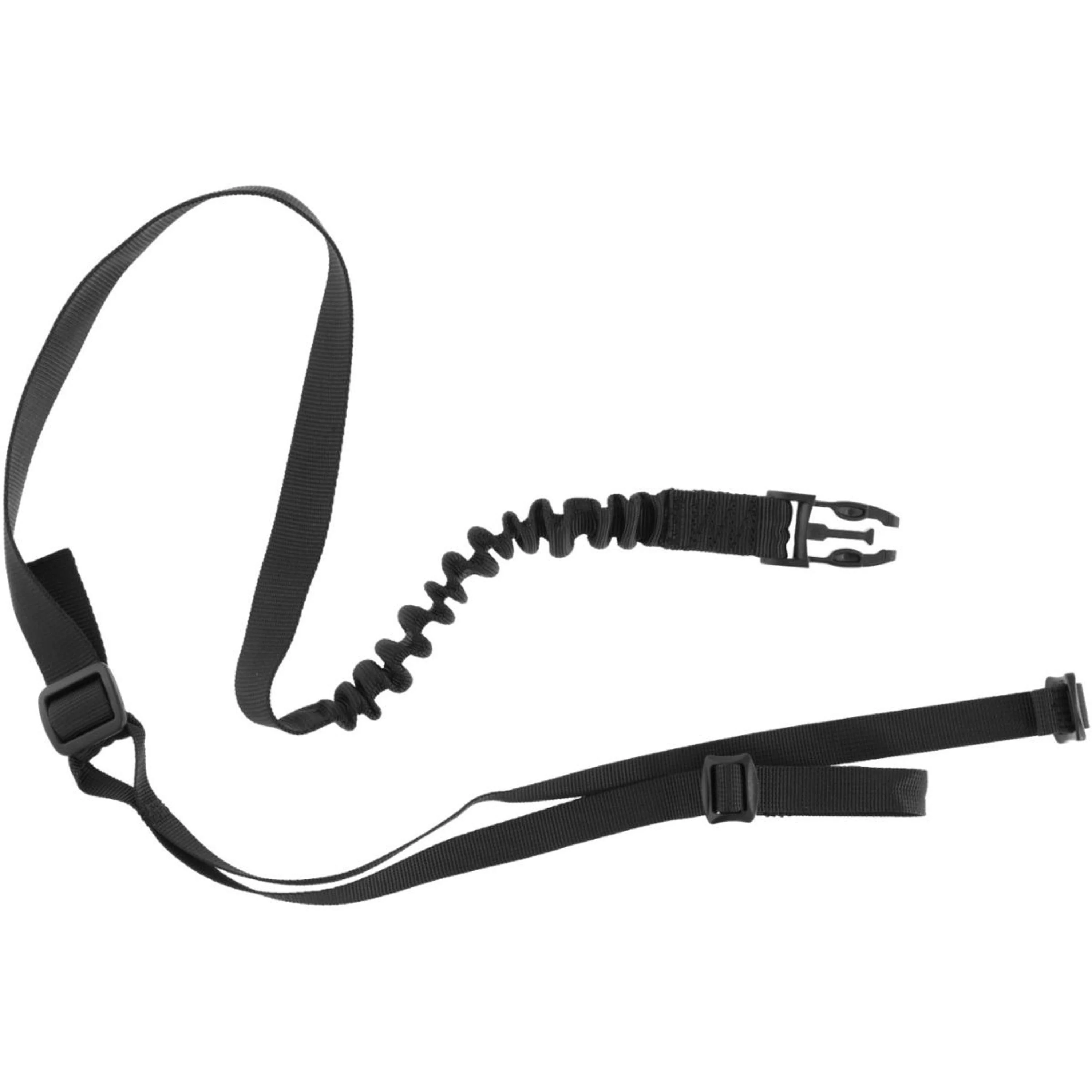 Covalliero Fixation pour airbag - Image 2