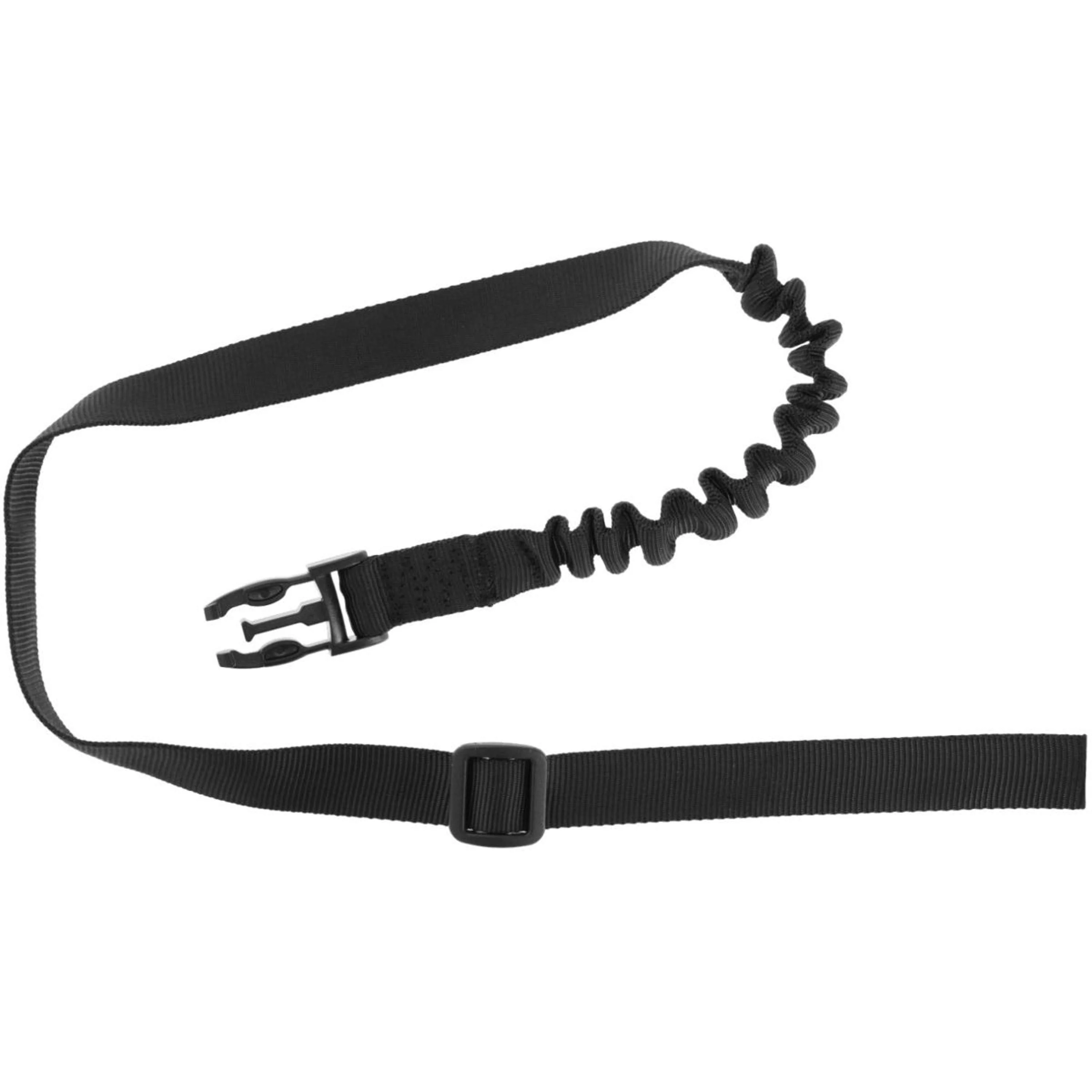 Covalliero Fixation pour airbag - Image 3