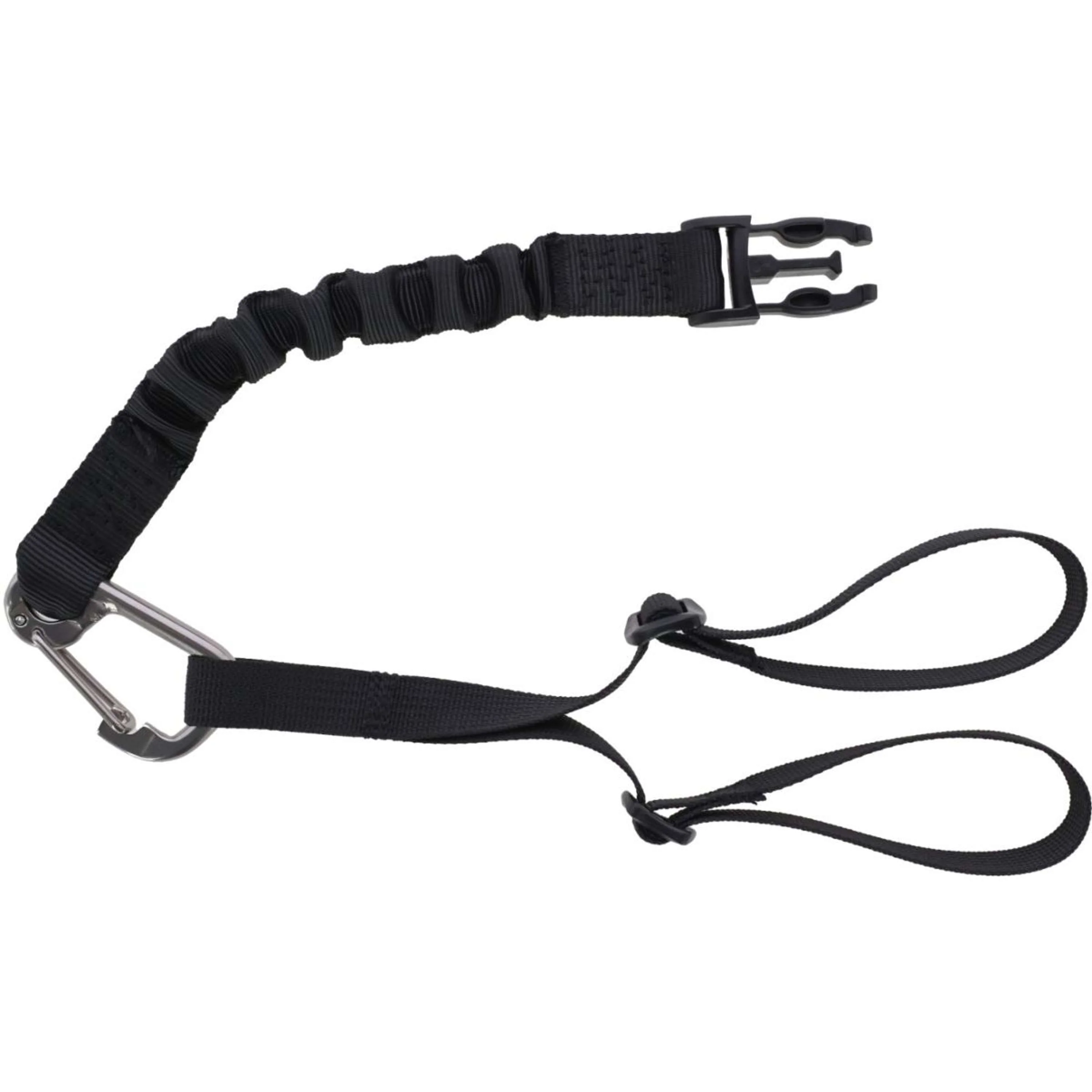 Covalliero Fixation pour airbag - Image 5