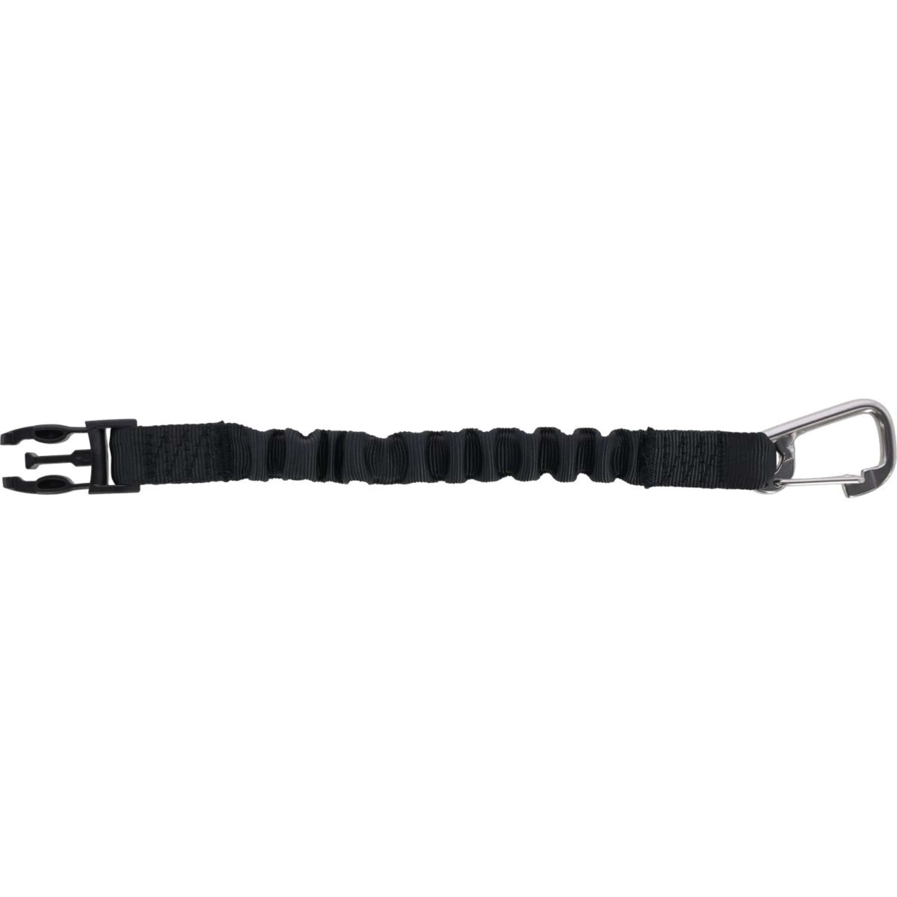 Covalliero Fixation pour airbag - Image 6