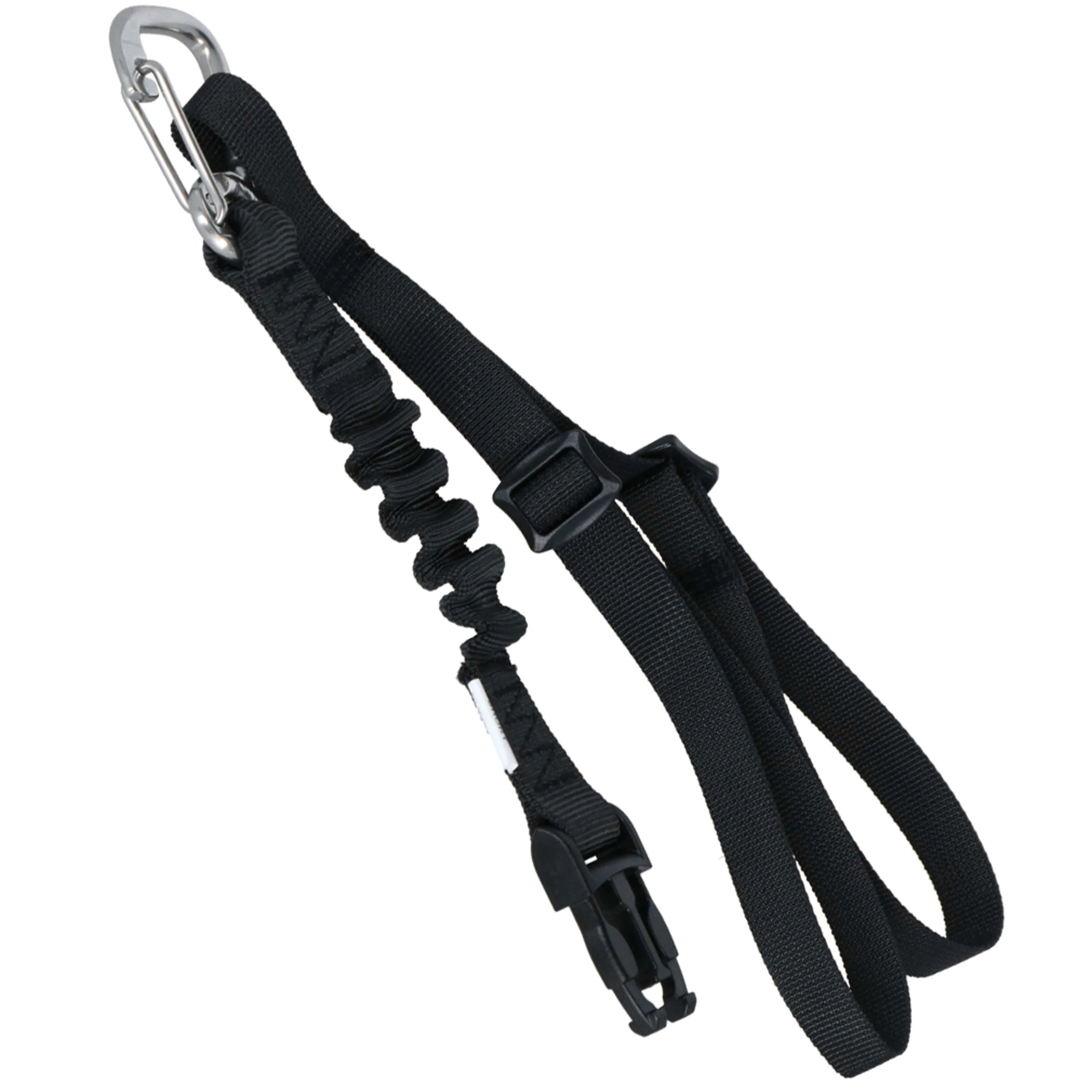 Covalliero Fixation pour airbag - Image 7