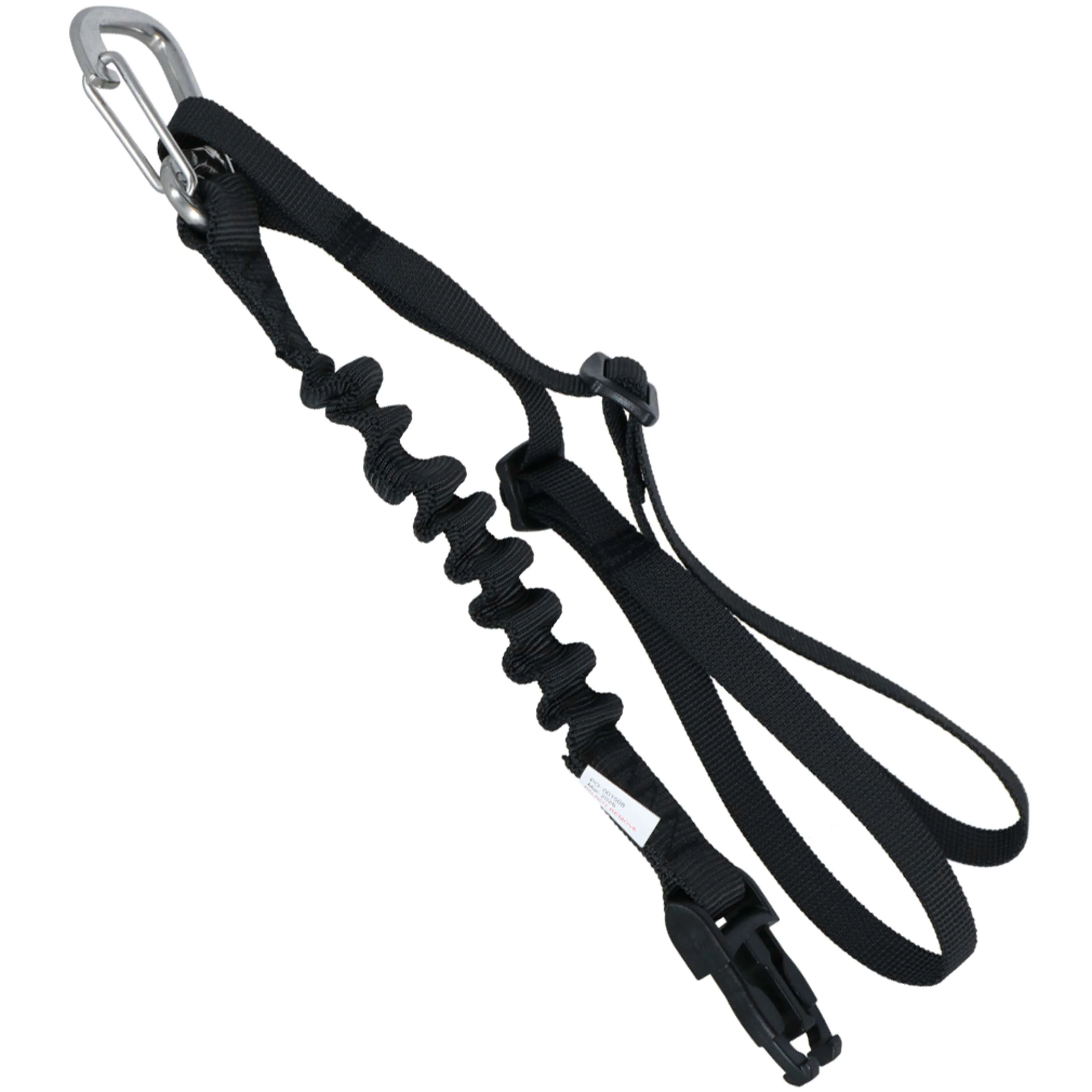 Covalliero Fixation pour airbag - Image 8