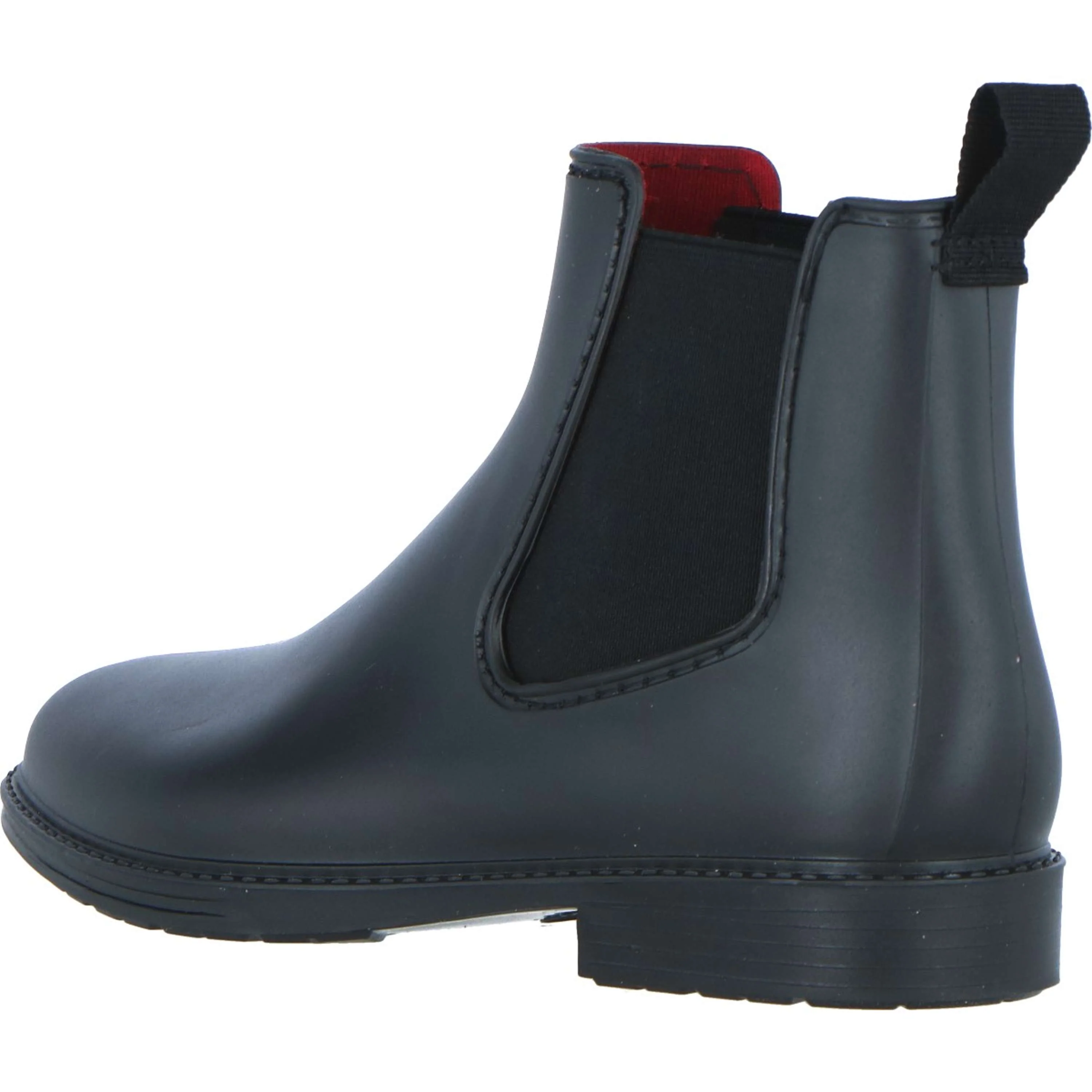 Covalliero Jodhpur Axona Noir - Image 3