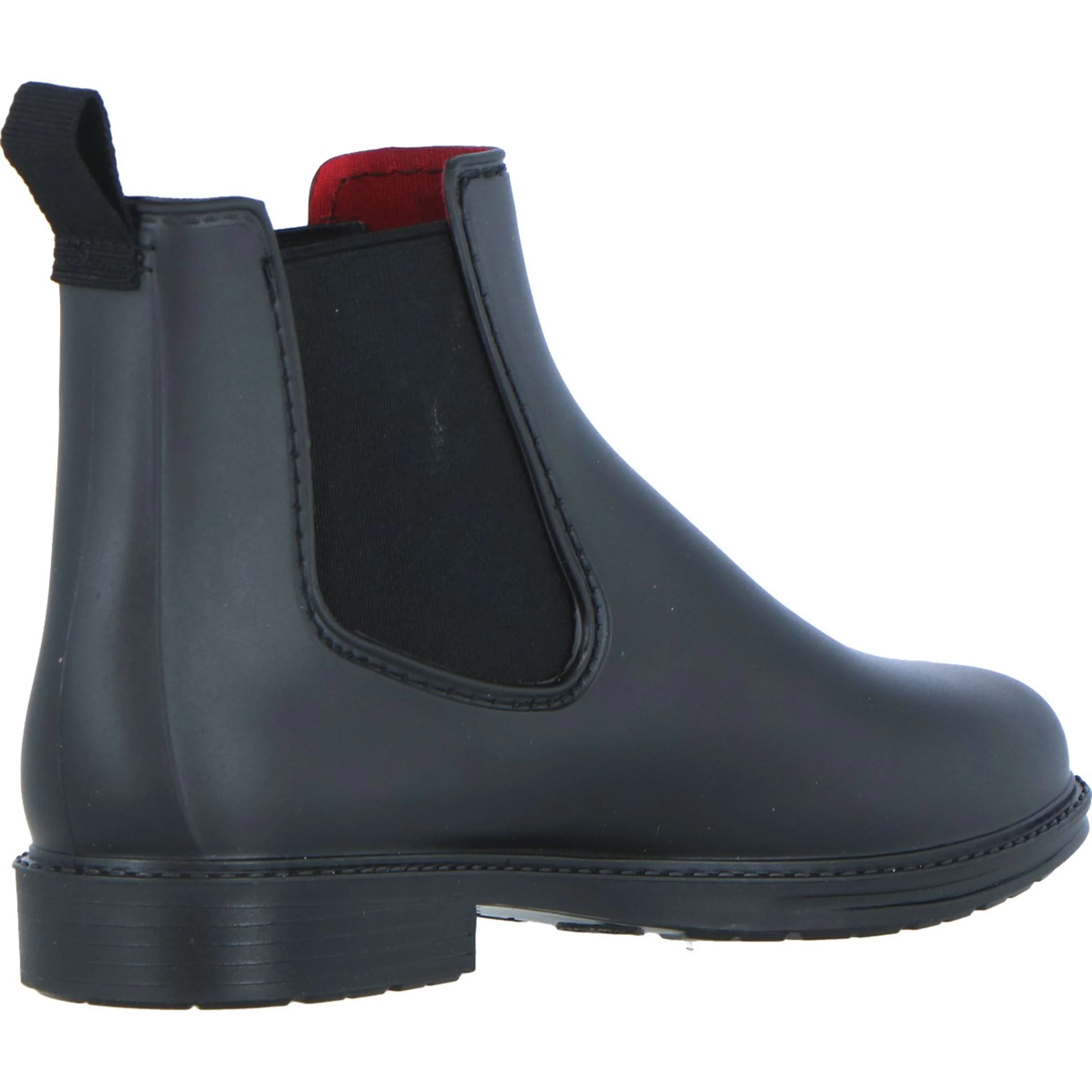 Covalliero Jodhpur Axona Noir - Image 5