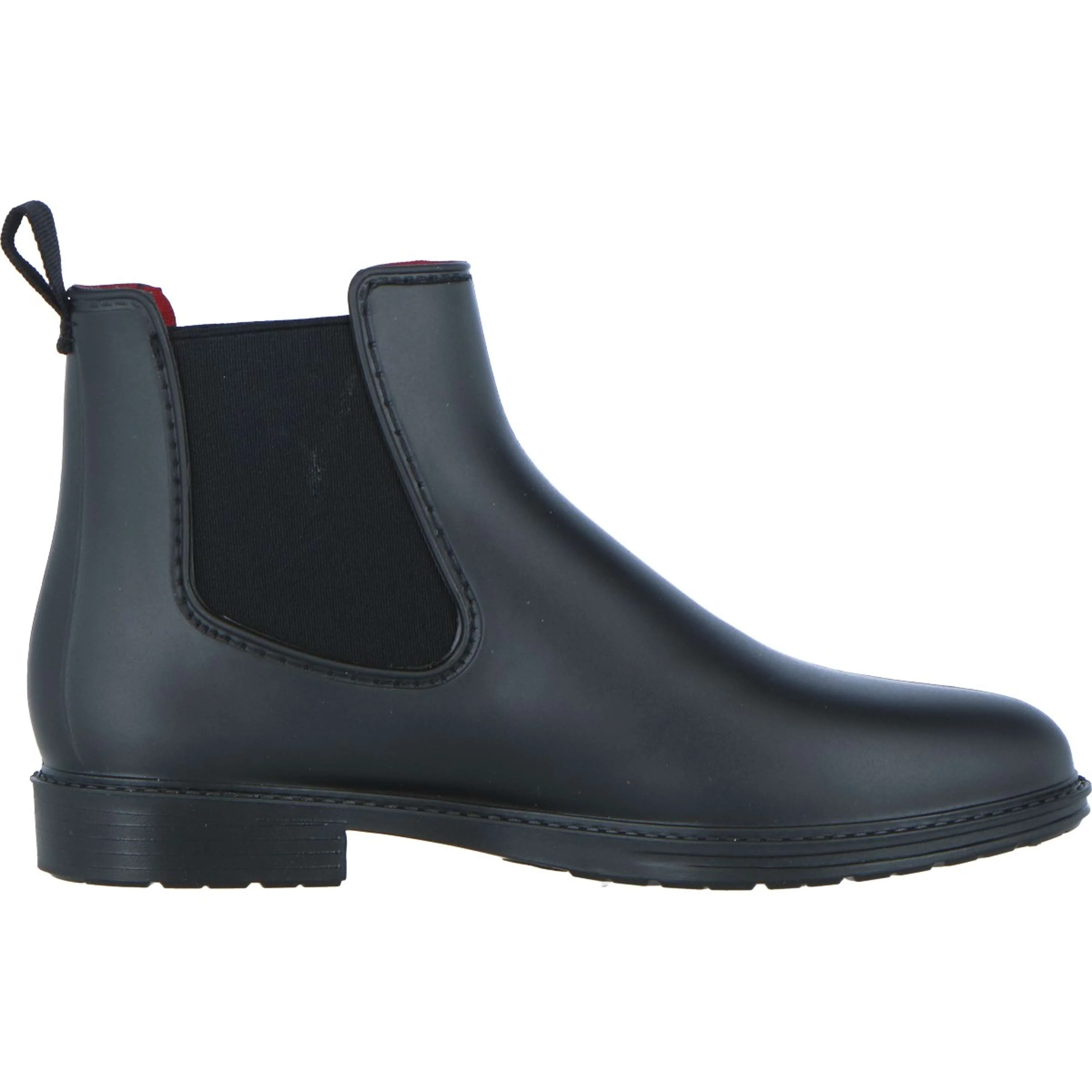 Covalliero Jodhpur Axona Noir - Image 6