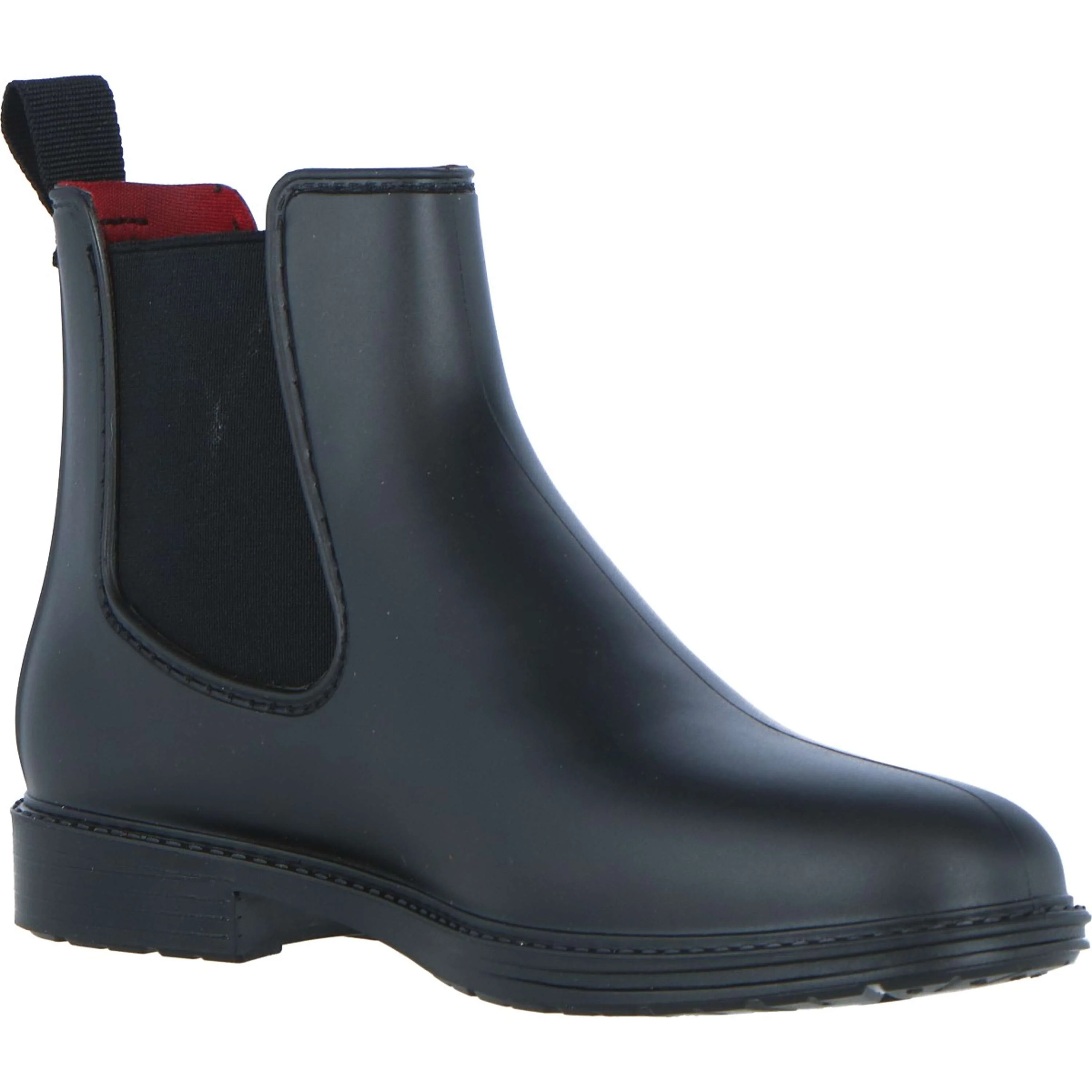 Covalliero Jodhpur Axona Noir - Image 7