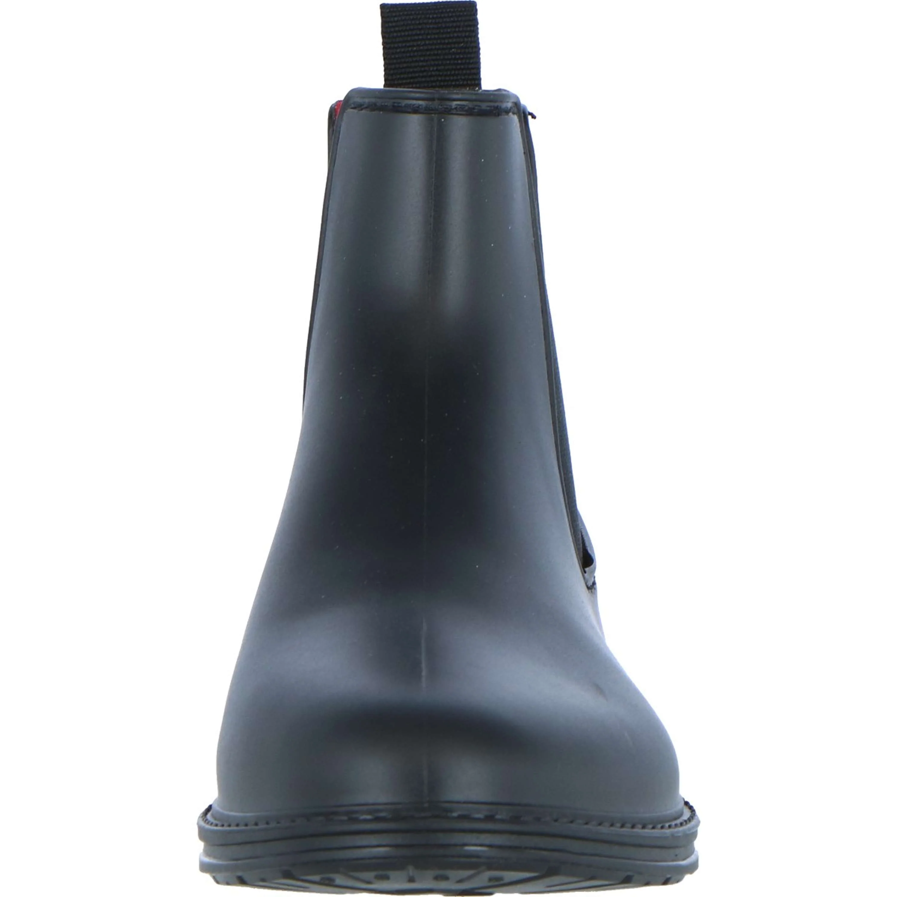 Covalliero Jodhpur Axona Noir - Image 8