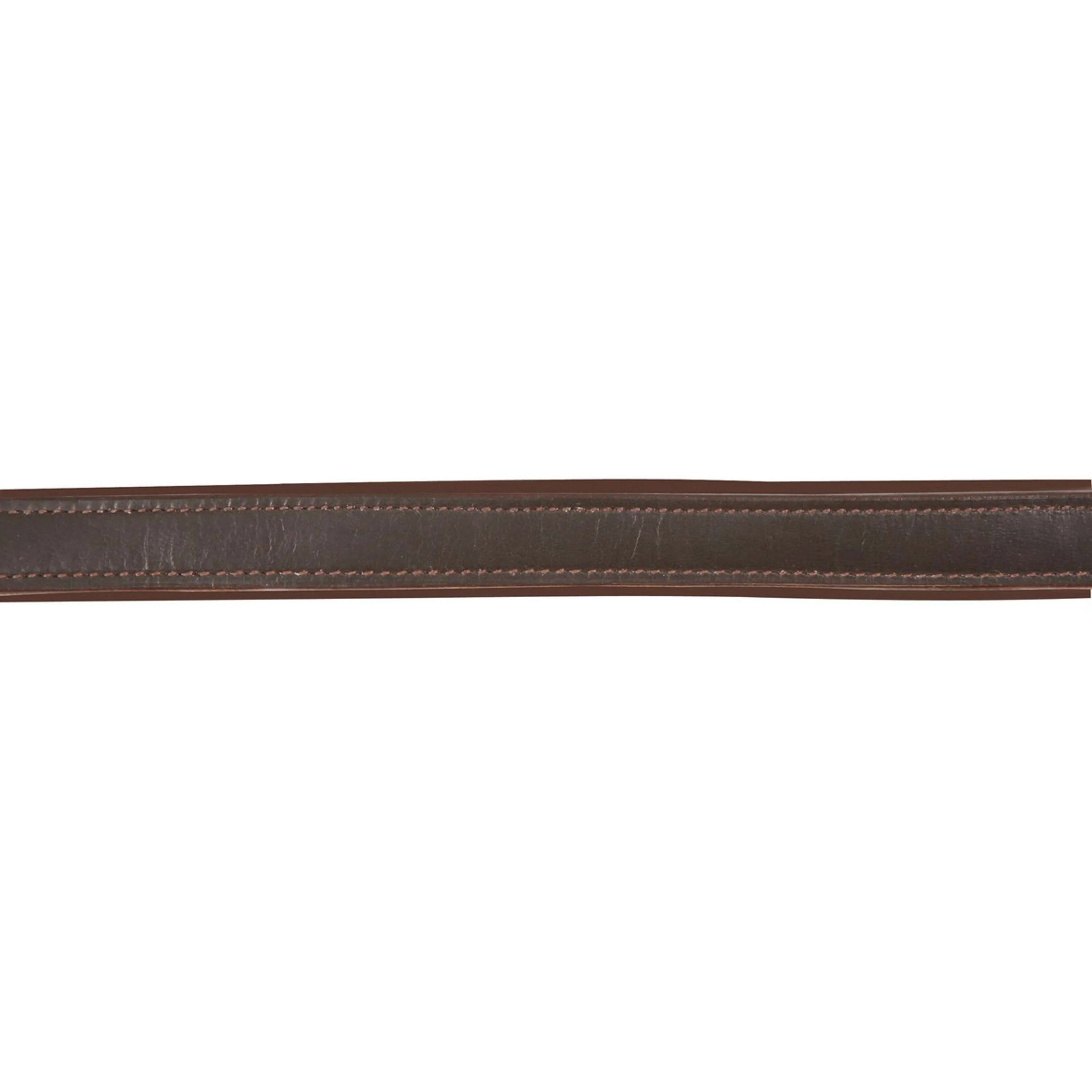 Covalliero Licol Robuste Cuir Marron - Image 5