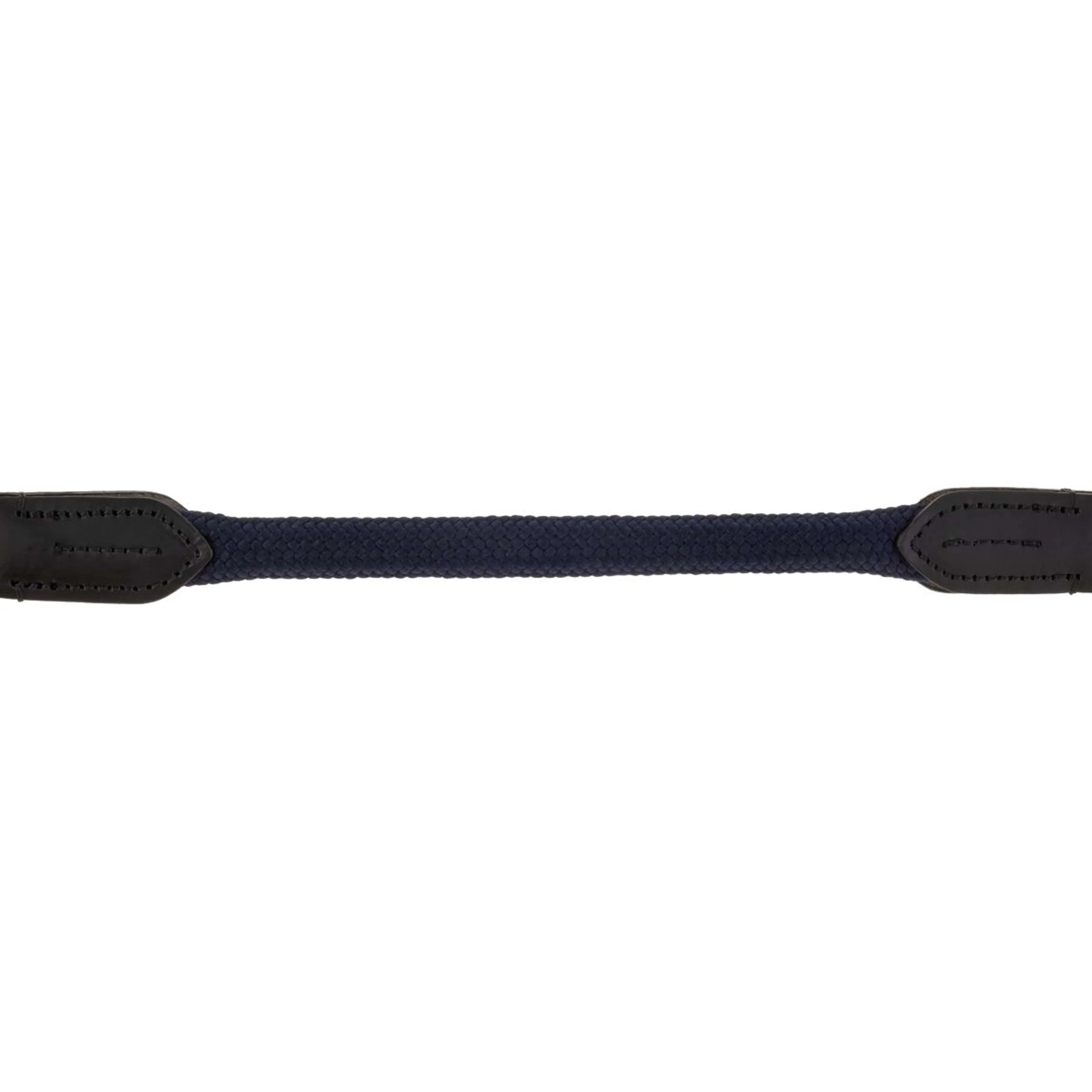 Covalliero Licol SS26 Foncé Marine - Image 5