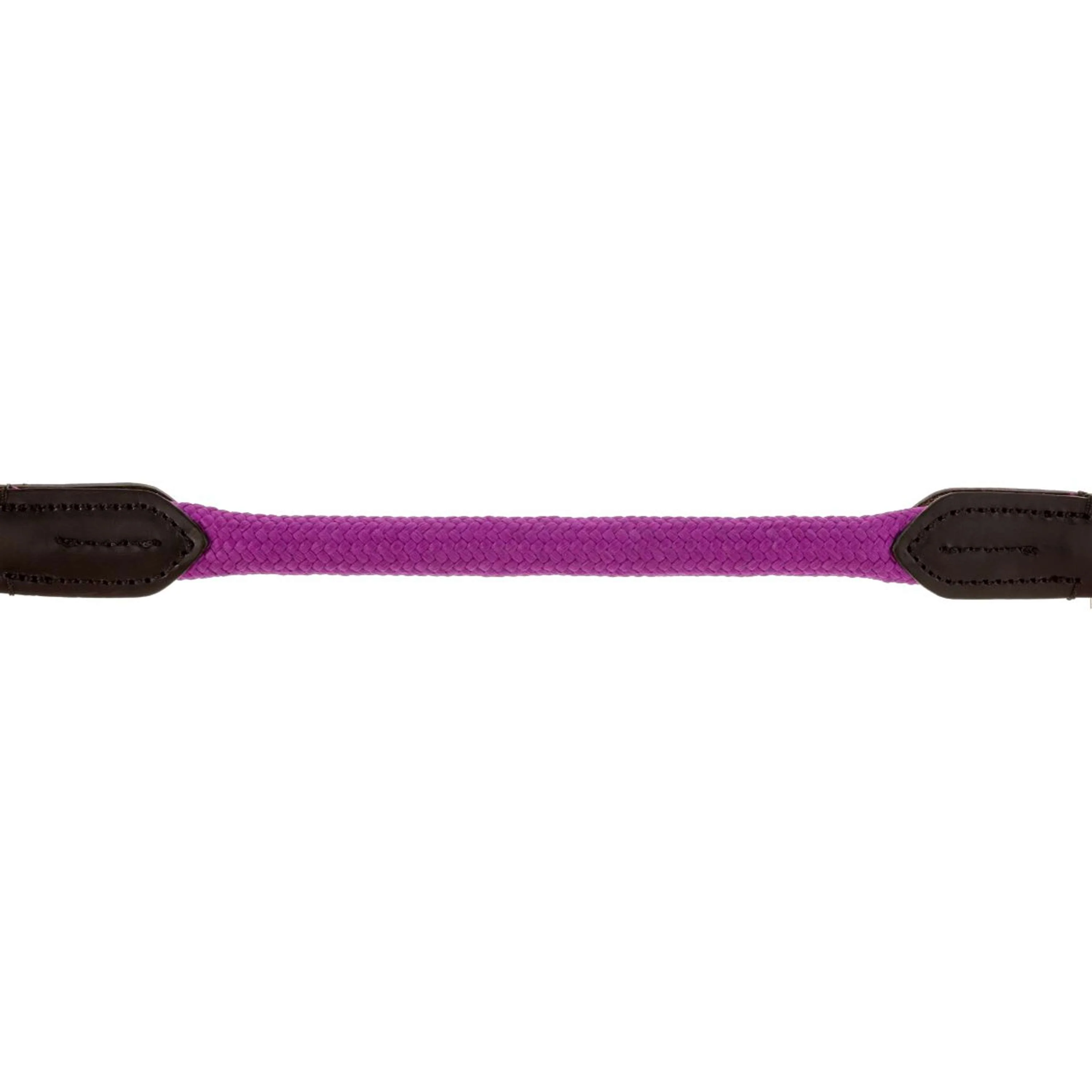 Covalliero Licol SS26 Light Berry - Image 3