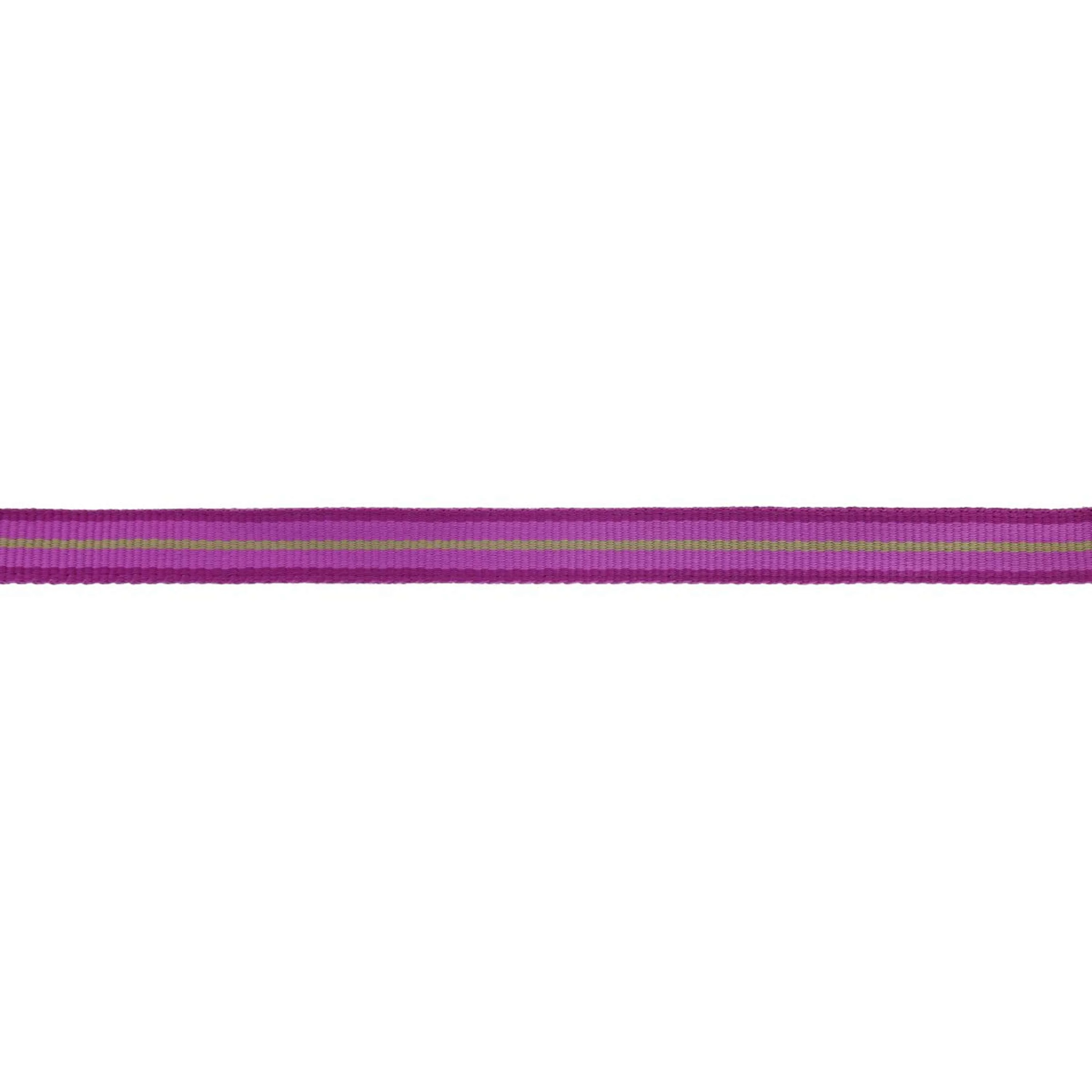 Covalliero Licol SS26 Light Berry/Noix - Image 3