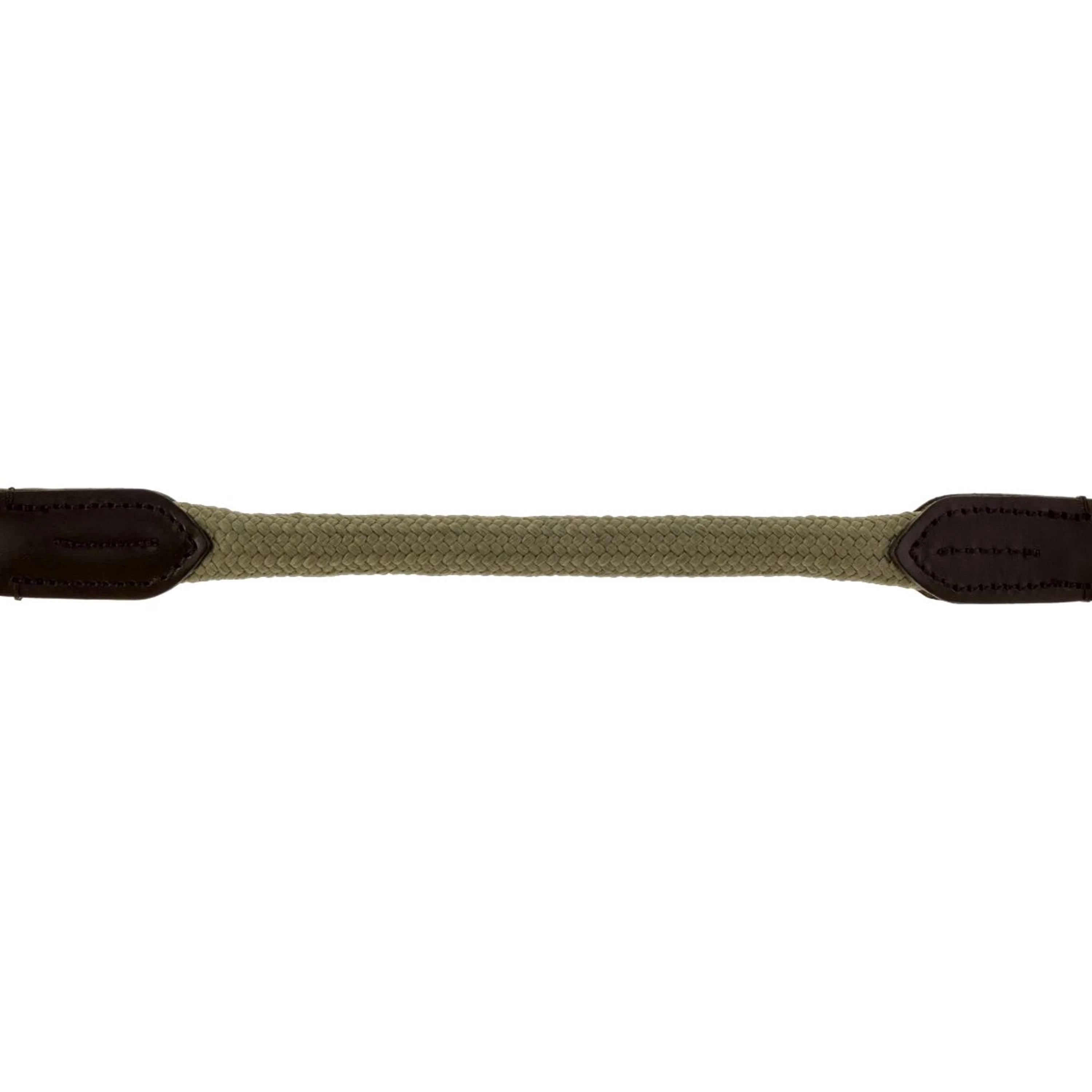 Covalliero Licol SS26 Noix - Image 4