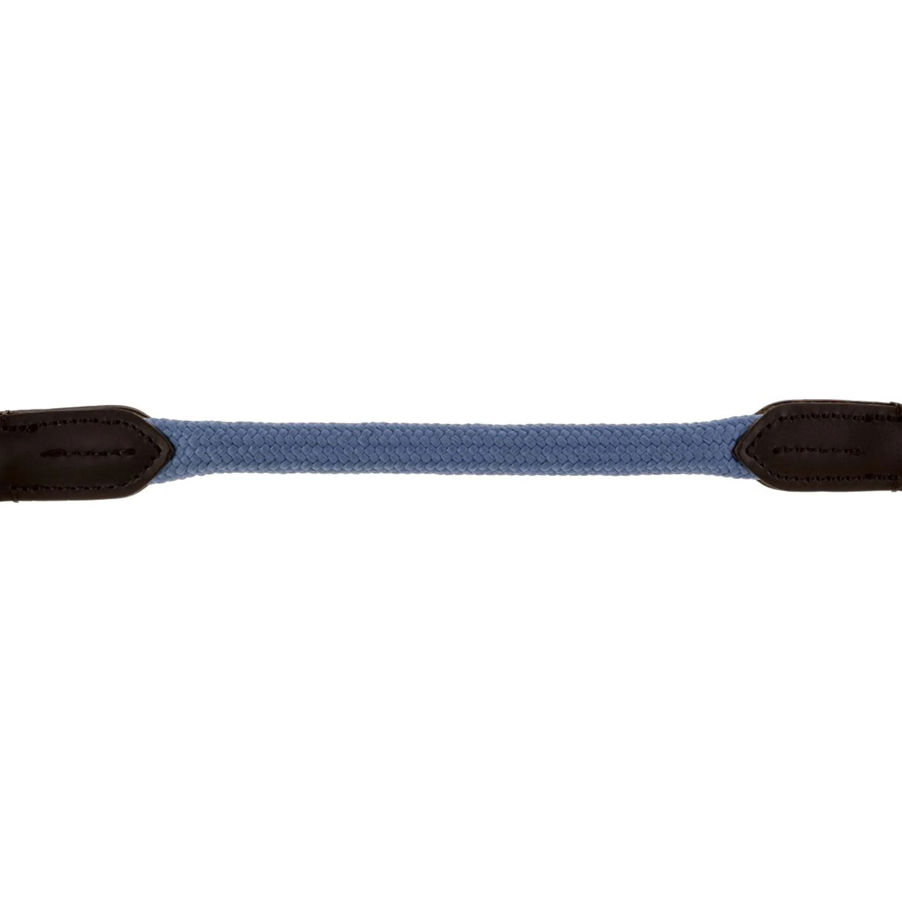 Covalliero Licol SS26 Smoked Blue - Image 3