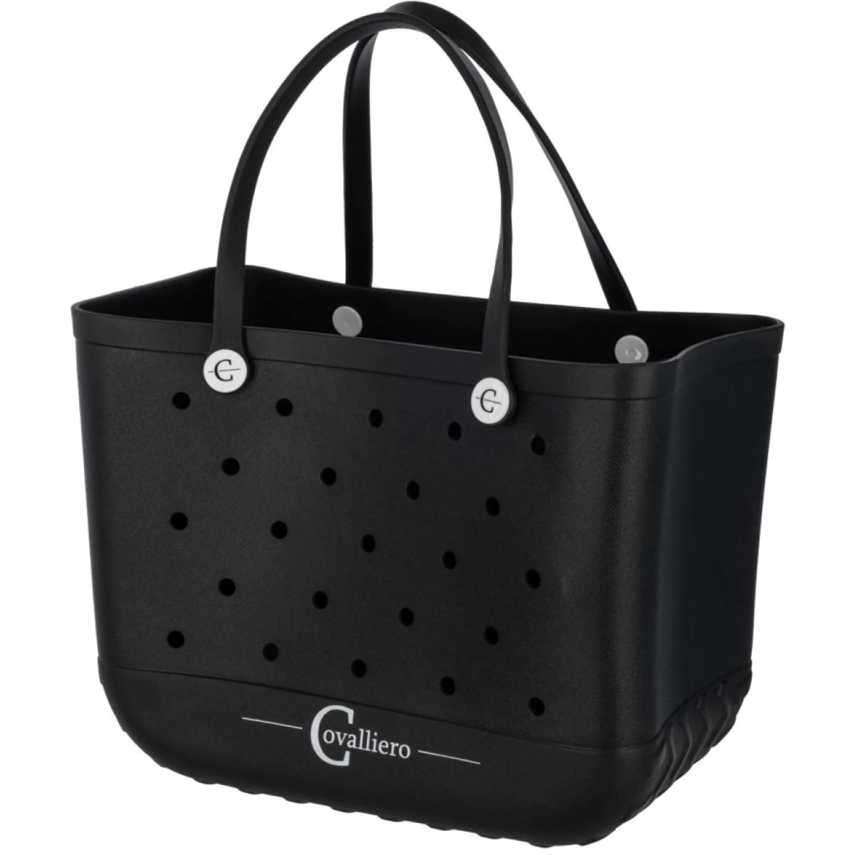 Covalliero MultiBag Noir - Image 2
