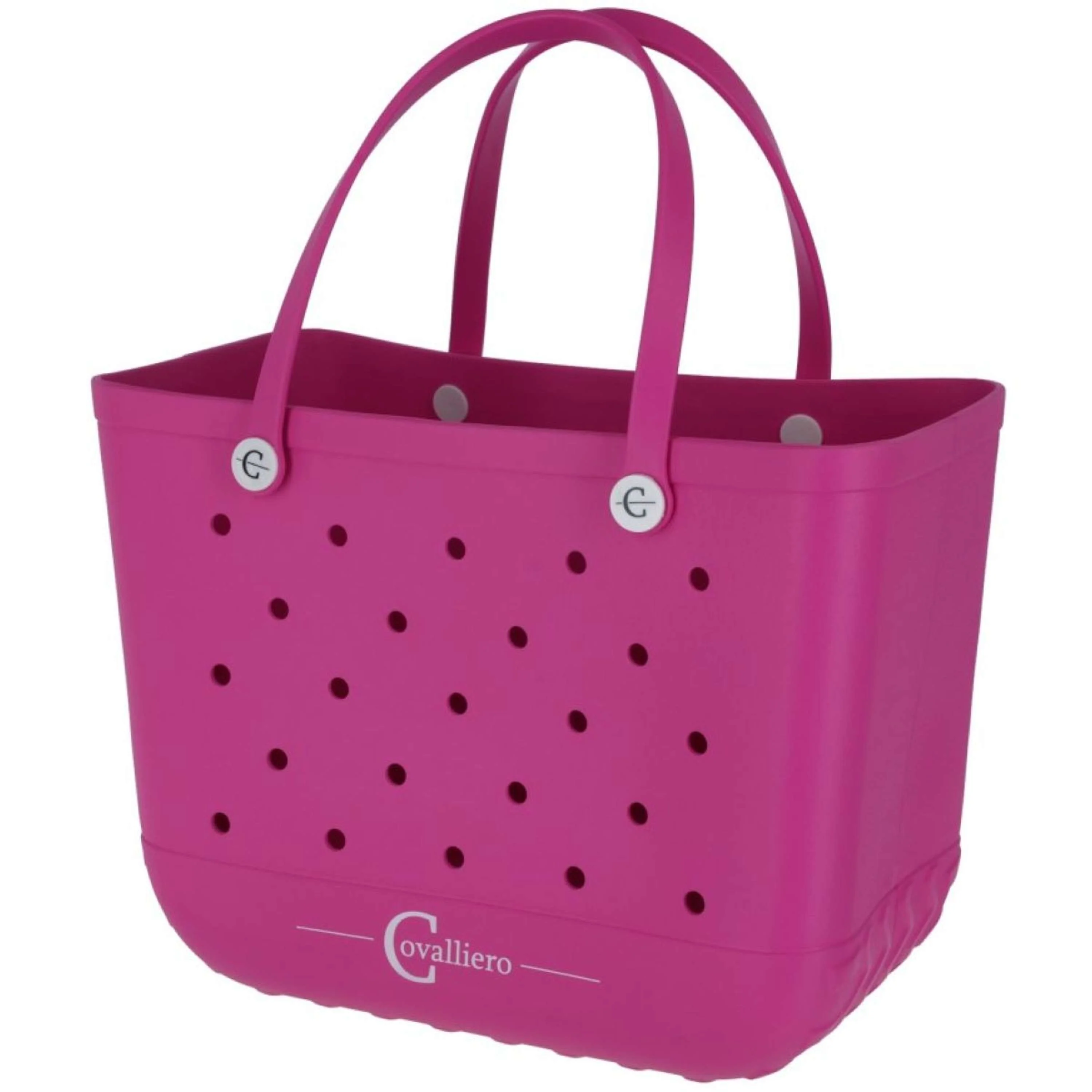 Covalliero MultiBag Rose - Image 2