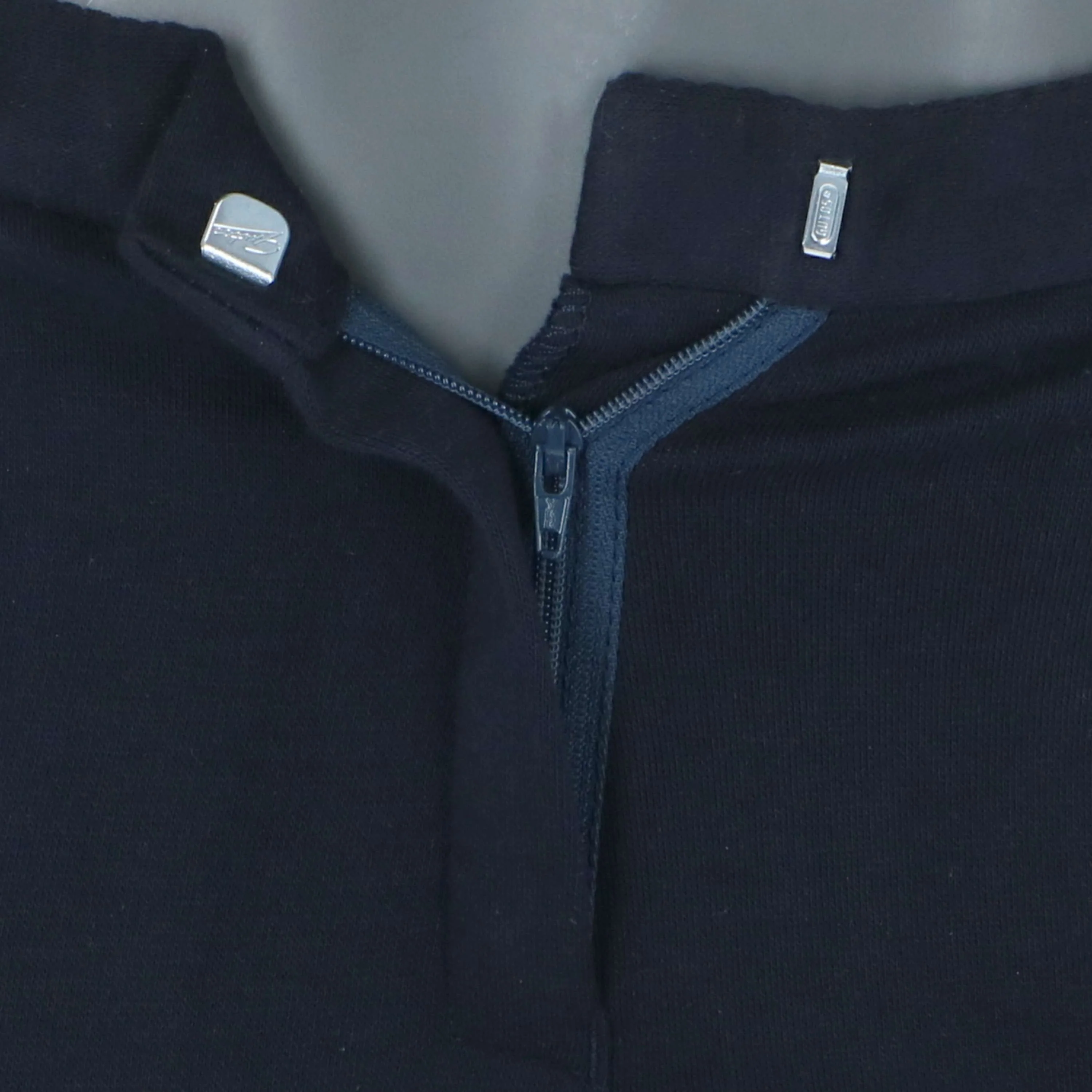 Covalliero Pantalon d'Équitation Economic Bleu - Image 5