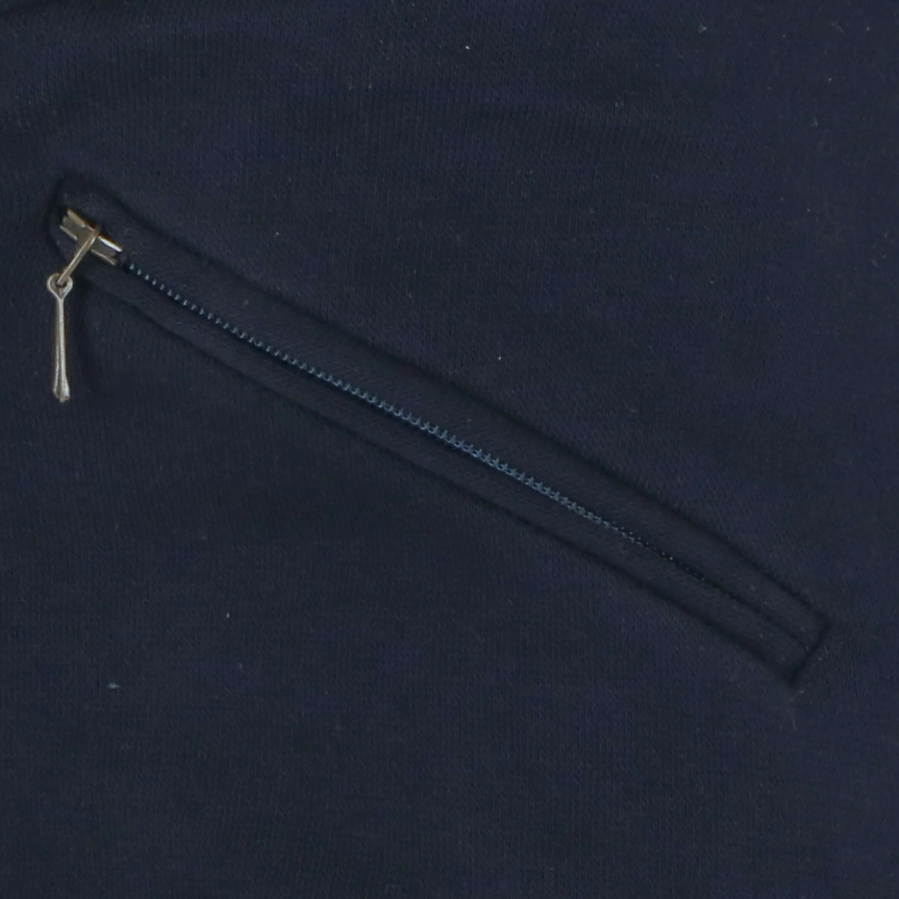 Covalliero Pantalon d'Équitation Economic Bleu - Image 6