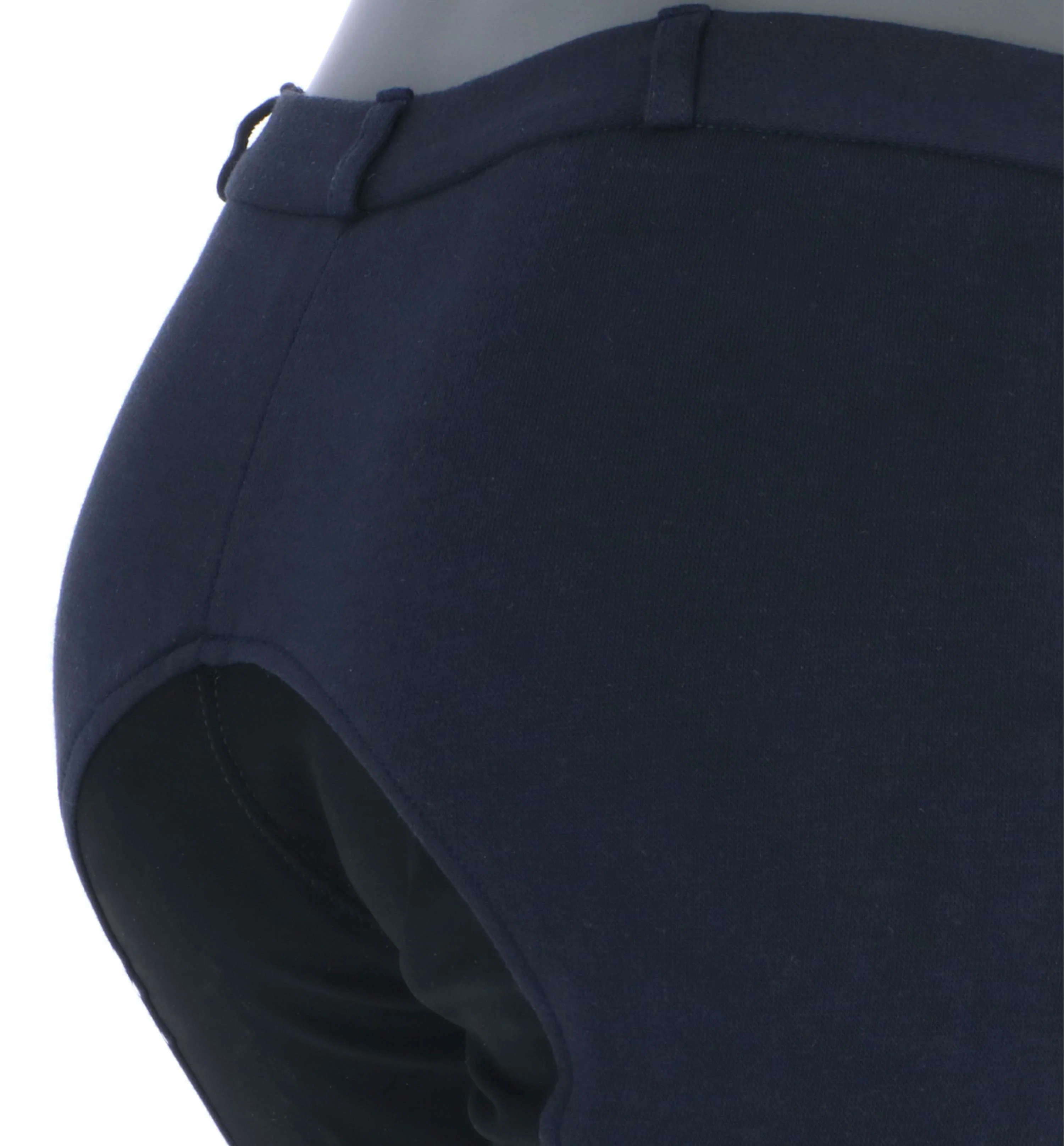 Covalliero Pantalon d'Équitation Economic Bleu - Image 7