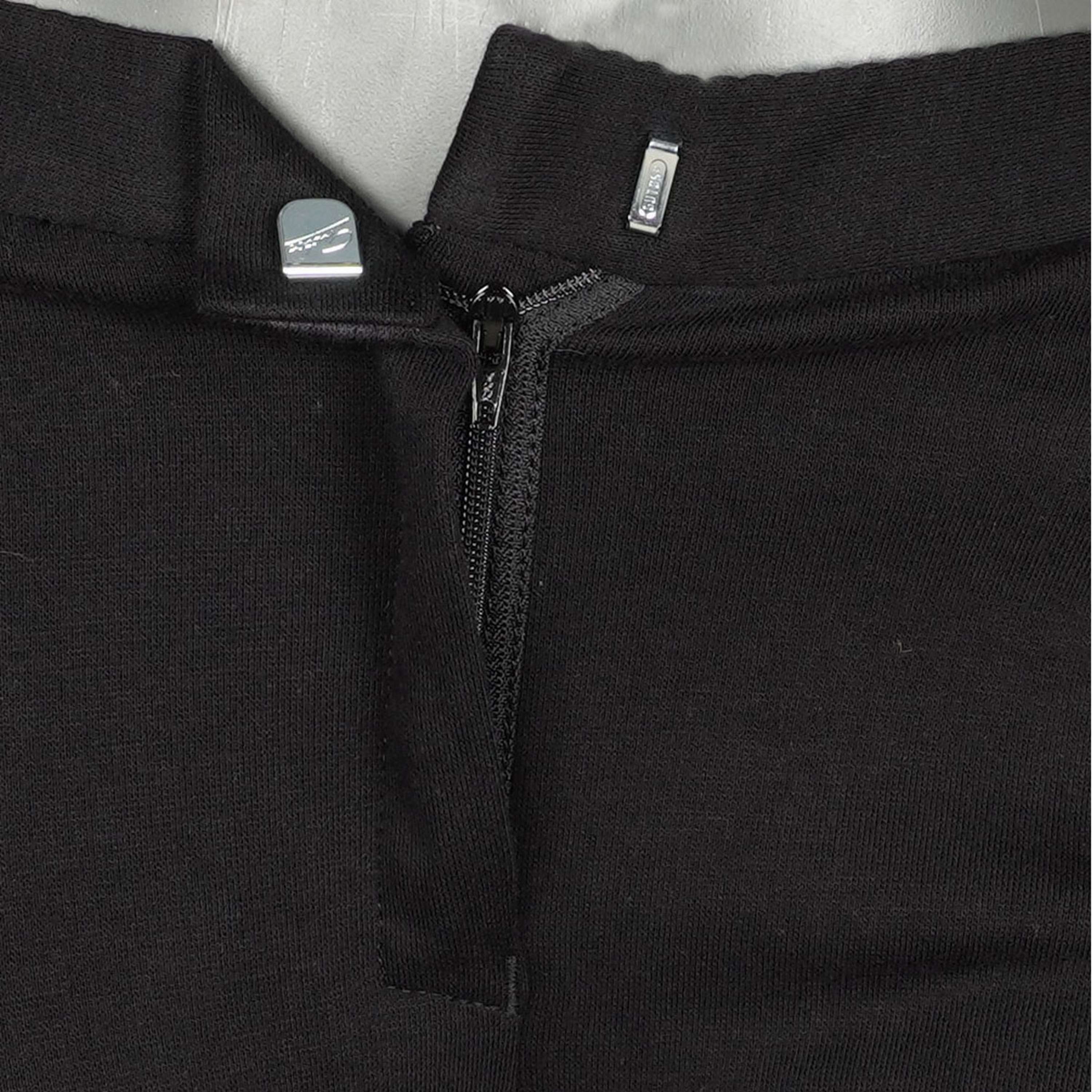 Covalliero Pantalon d'Équitation Economic Noir - Image 6