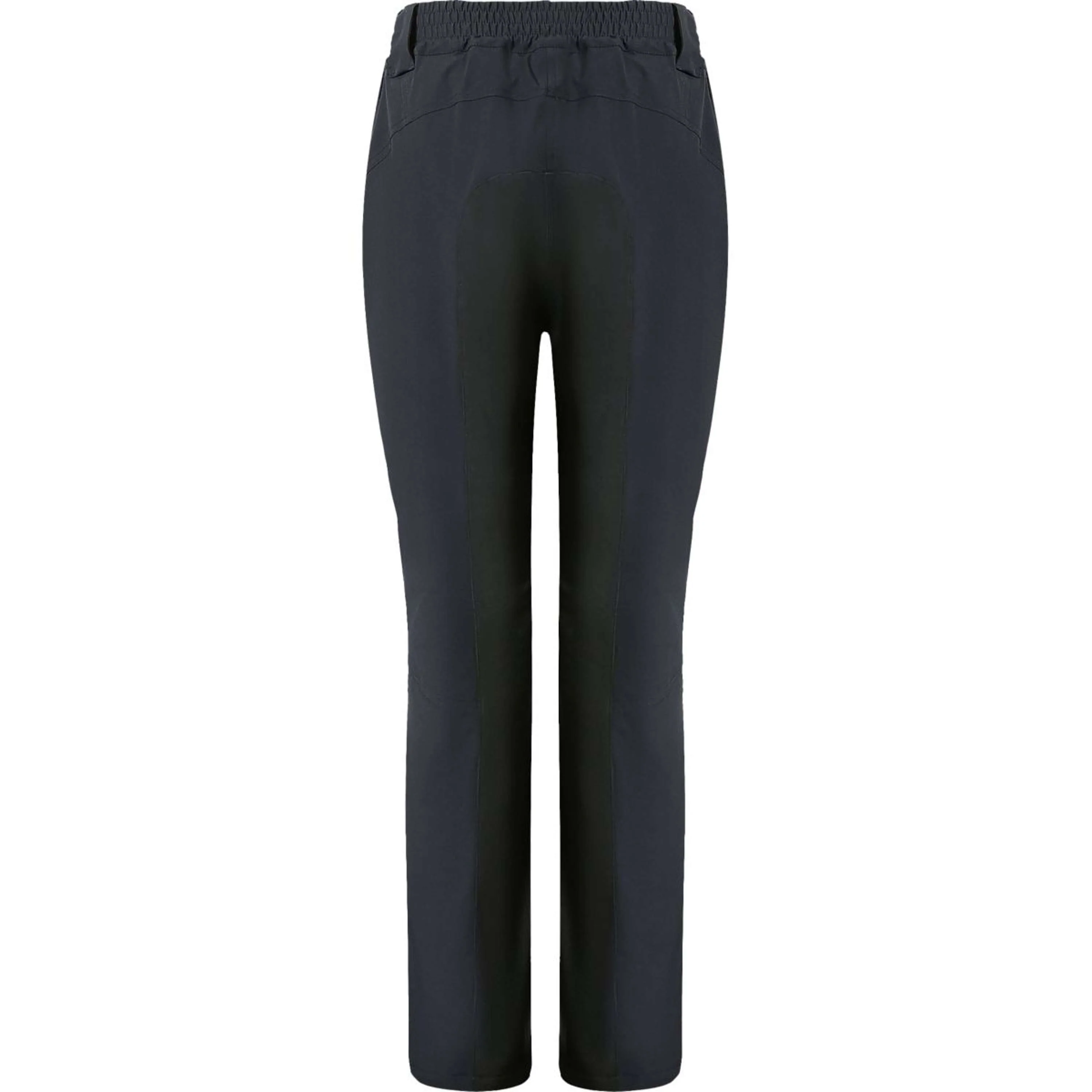 Covalliero Pantalon Thermique Alaska 2.0 Noir - Image 2