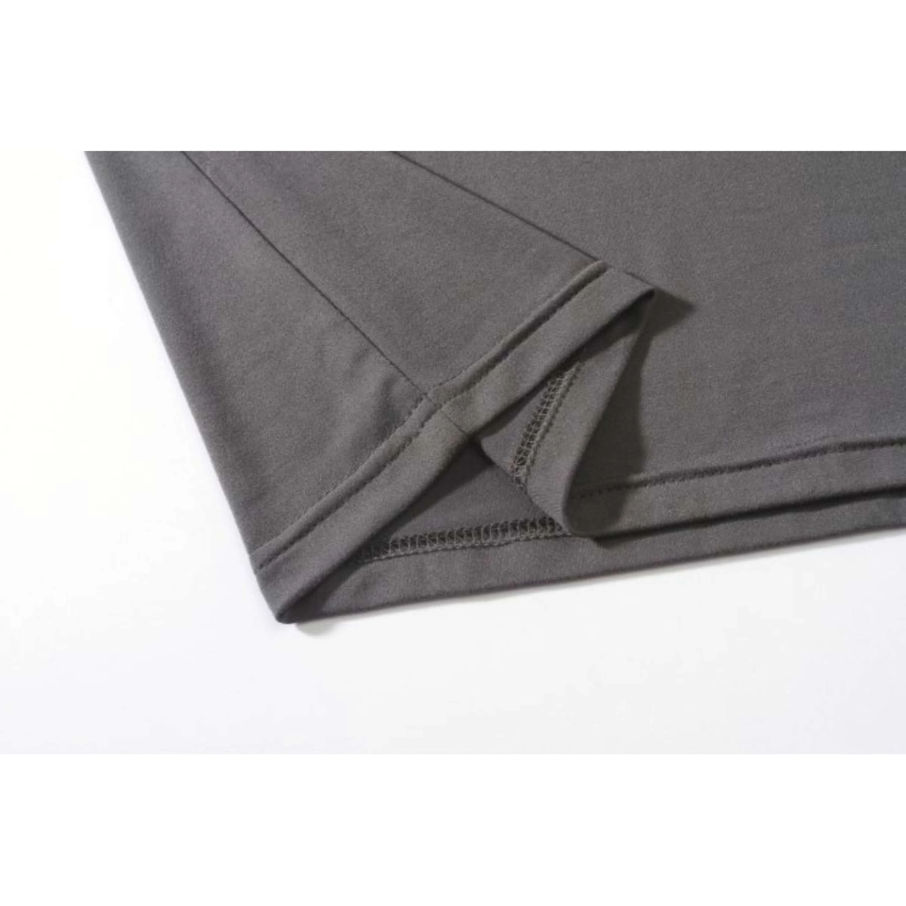 Covalliero Polo Graphite - Image 10