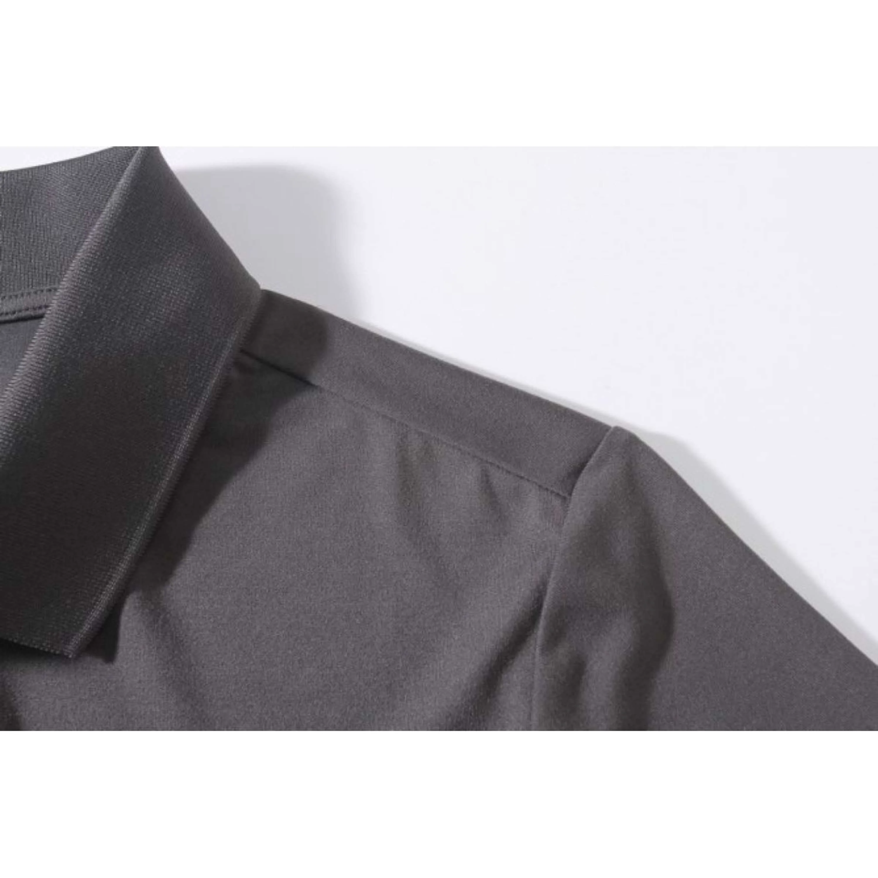 Covalliero Polo Graphite - Image 7
