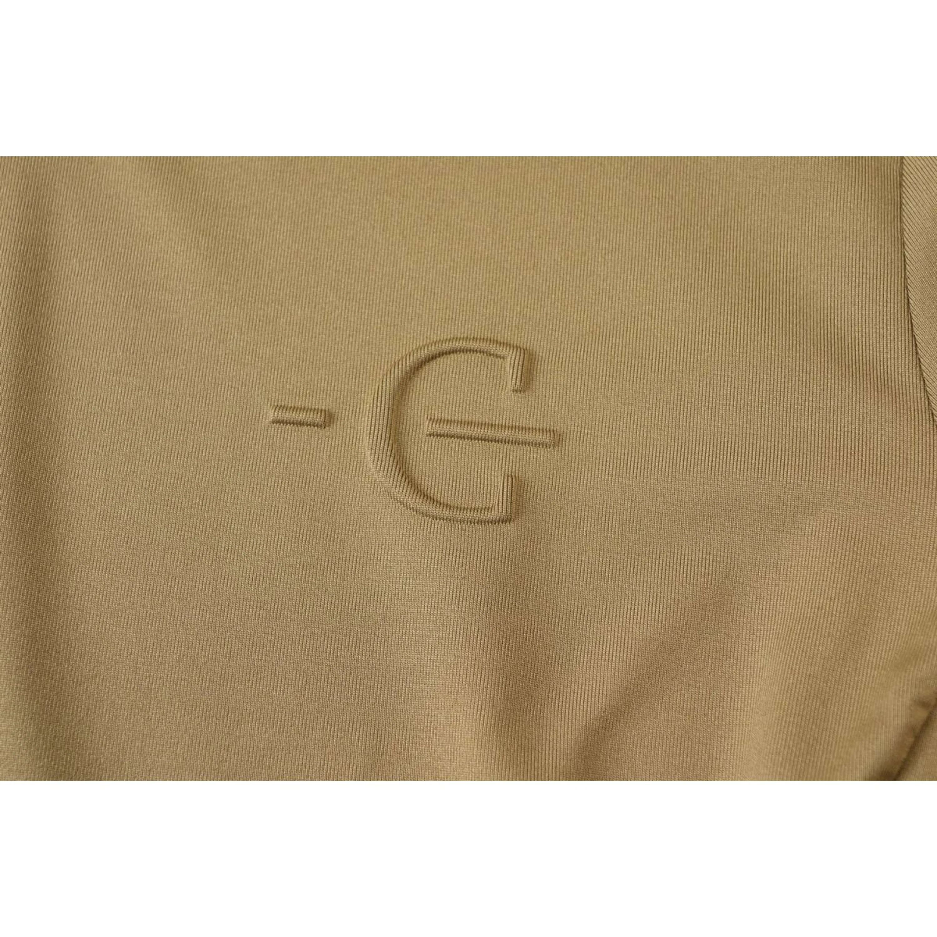 Covalliero Polo SS26 Femme Noix - Image 4