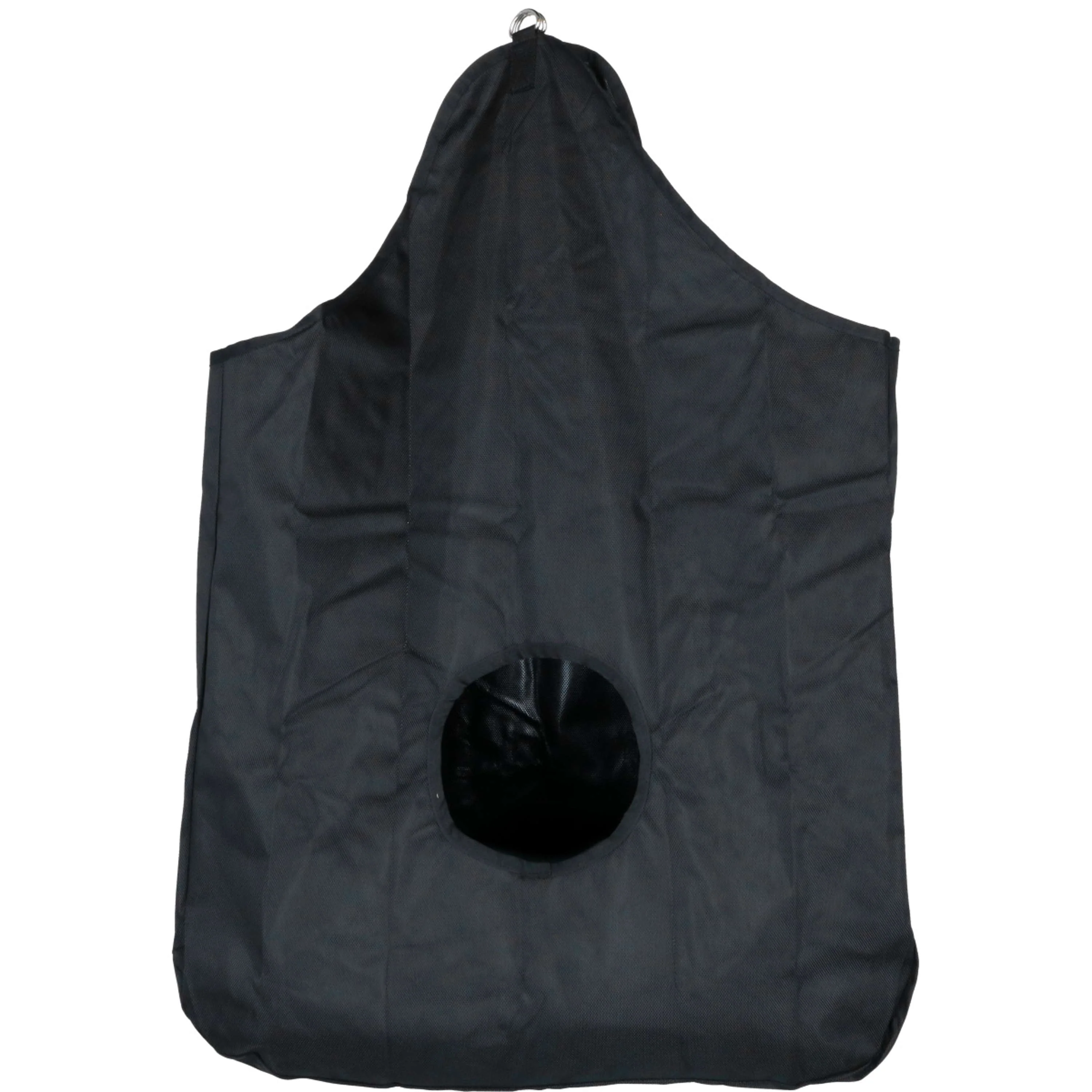 Covalliero Sac à Foin Noir - Image 4
