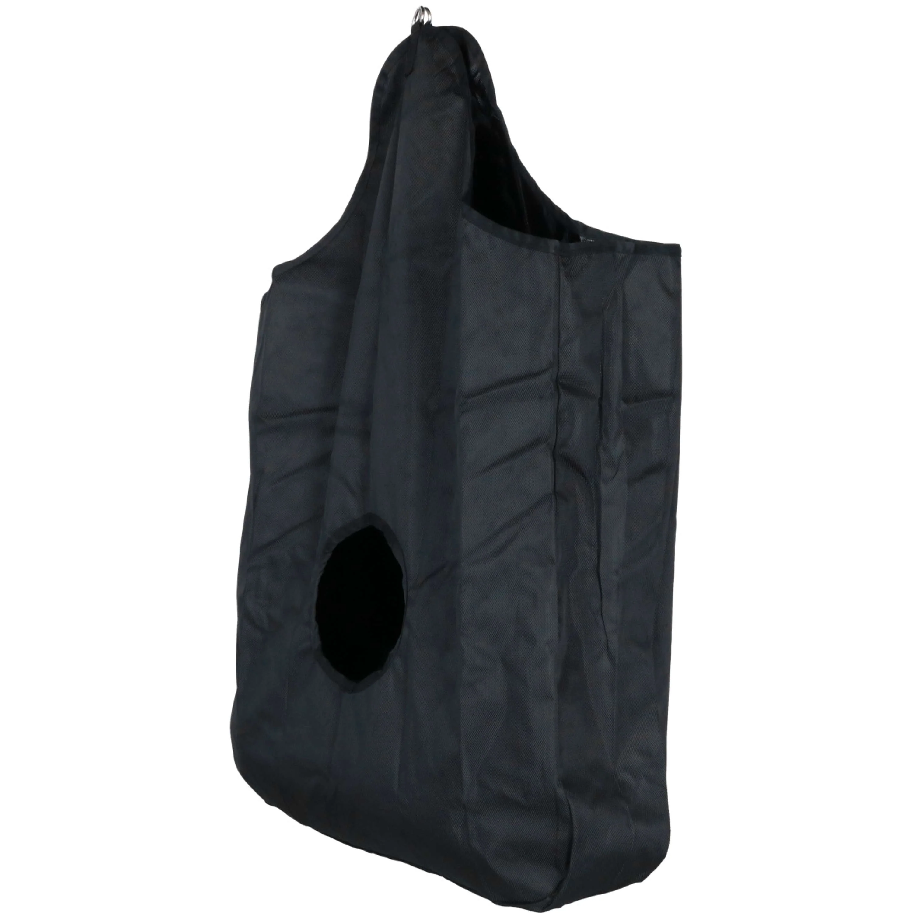 Covalliero Sac à Foin Noir - Image 5