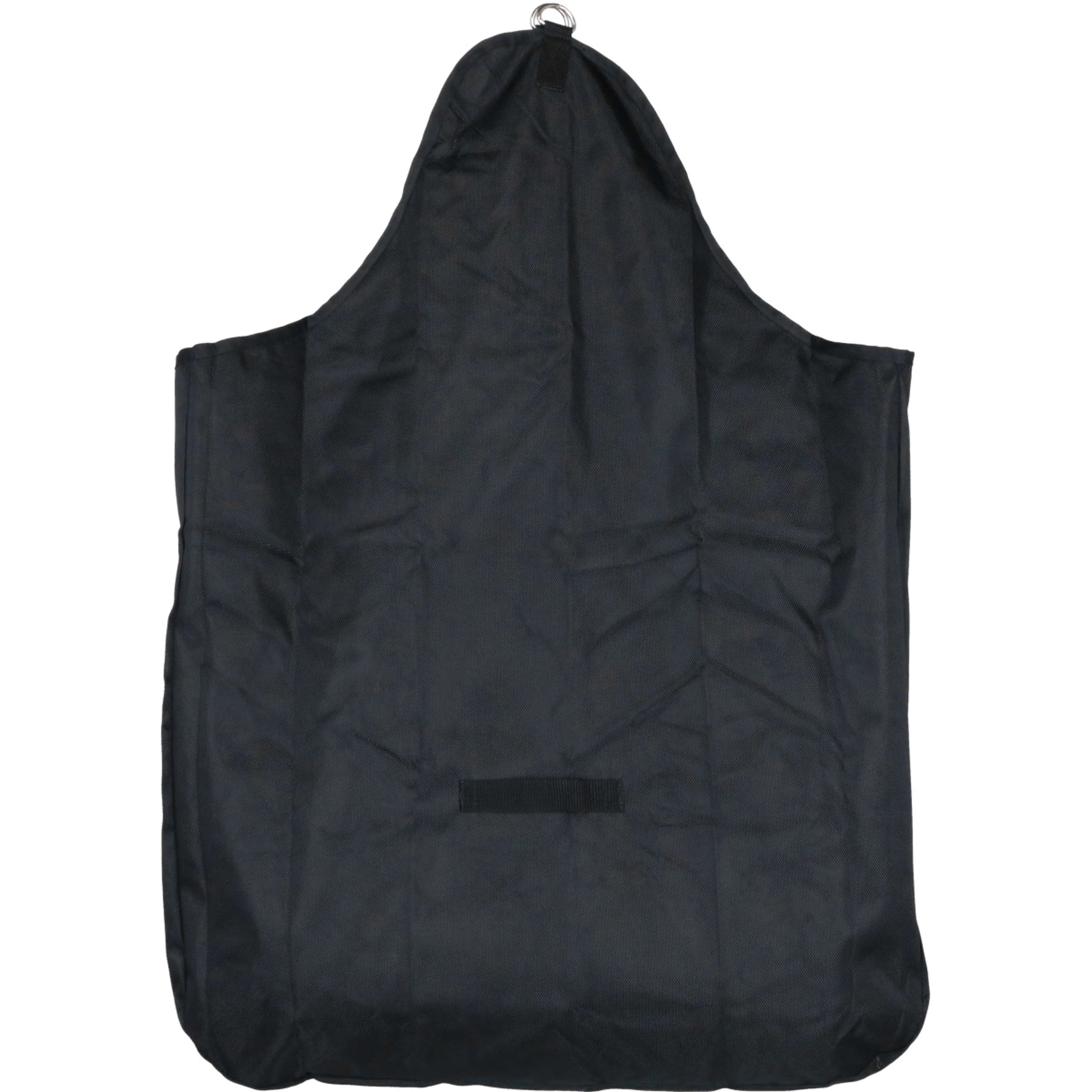 Covalliero Sac à Foin Noir - Image 6