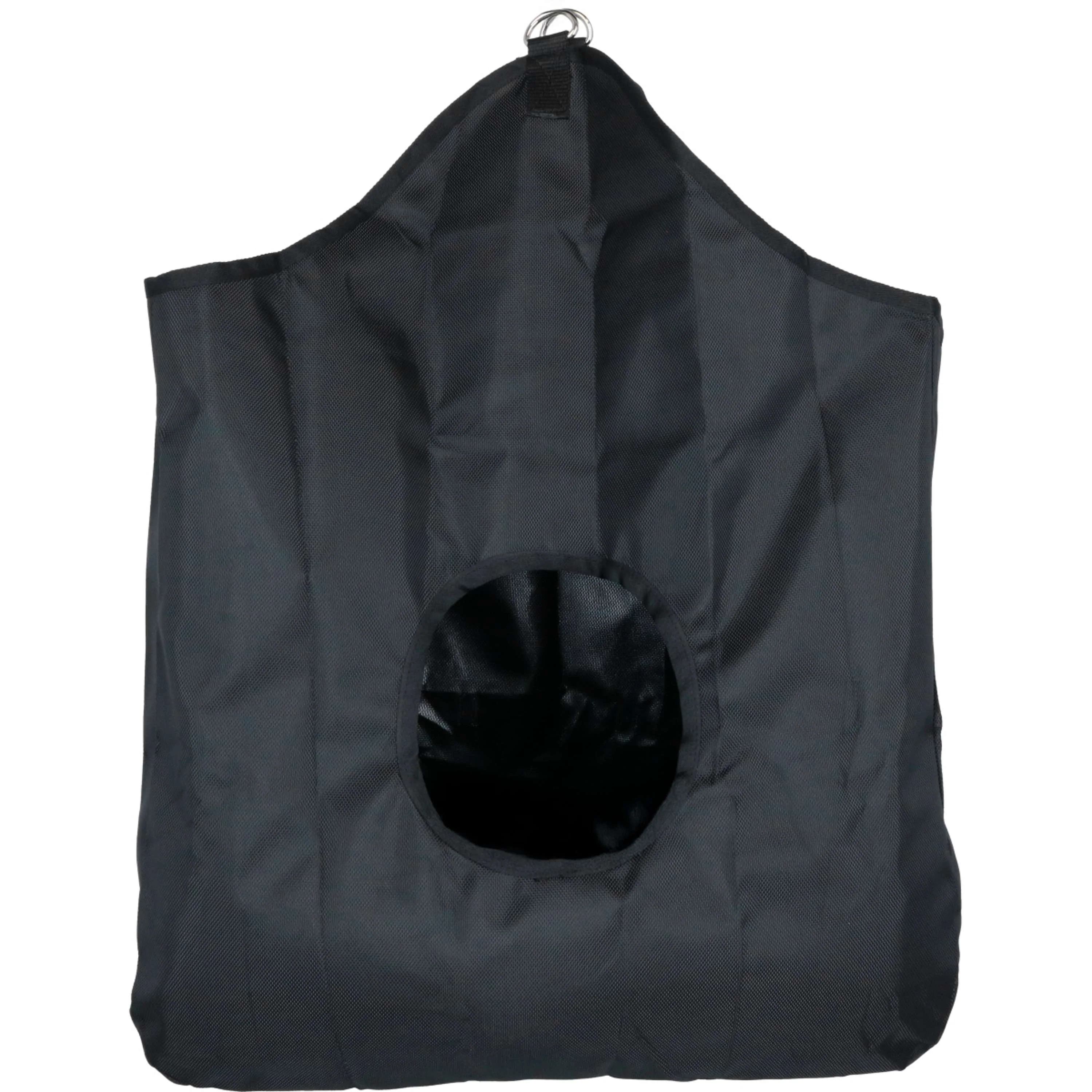Covalliero Sac à Foin Noir - Image 7