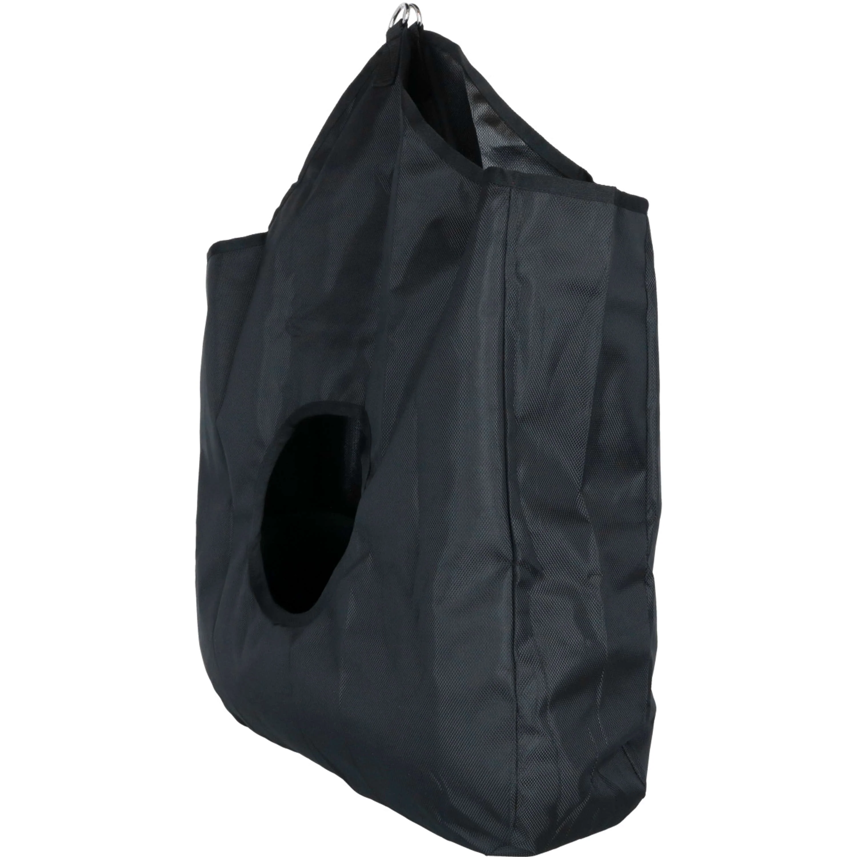 Covalliero Sac à Foin Noir - Image 8