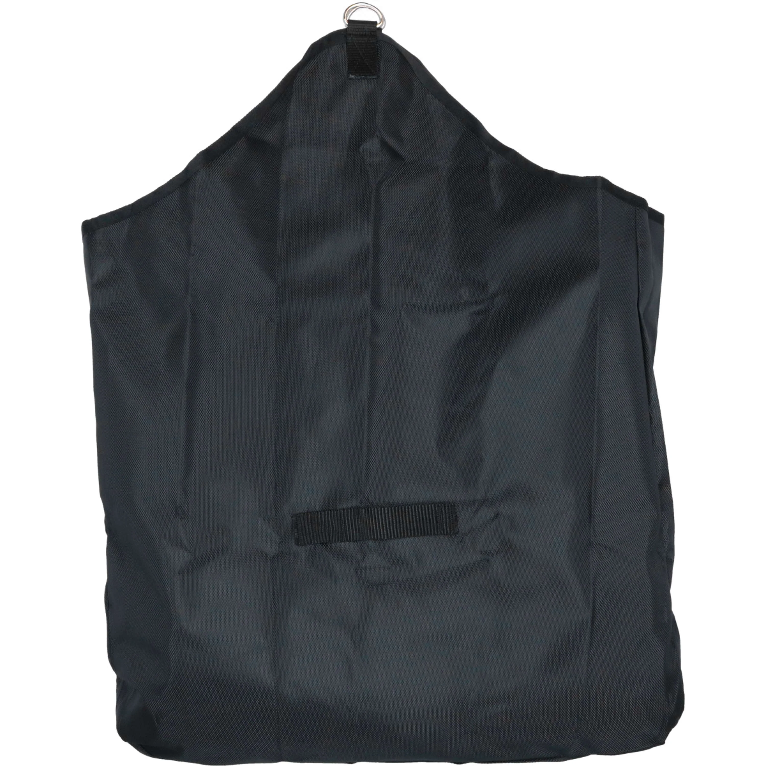 Covalliero Sac à Foin Noir - Image 9