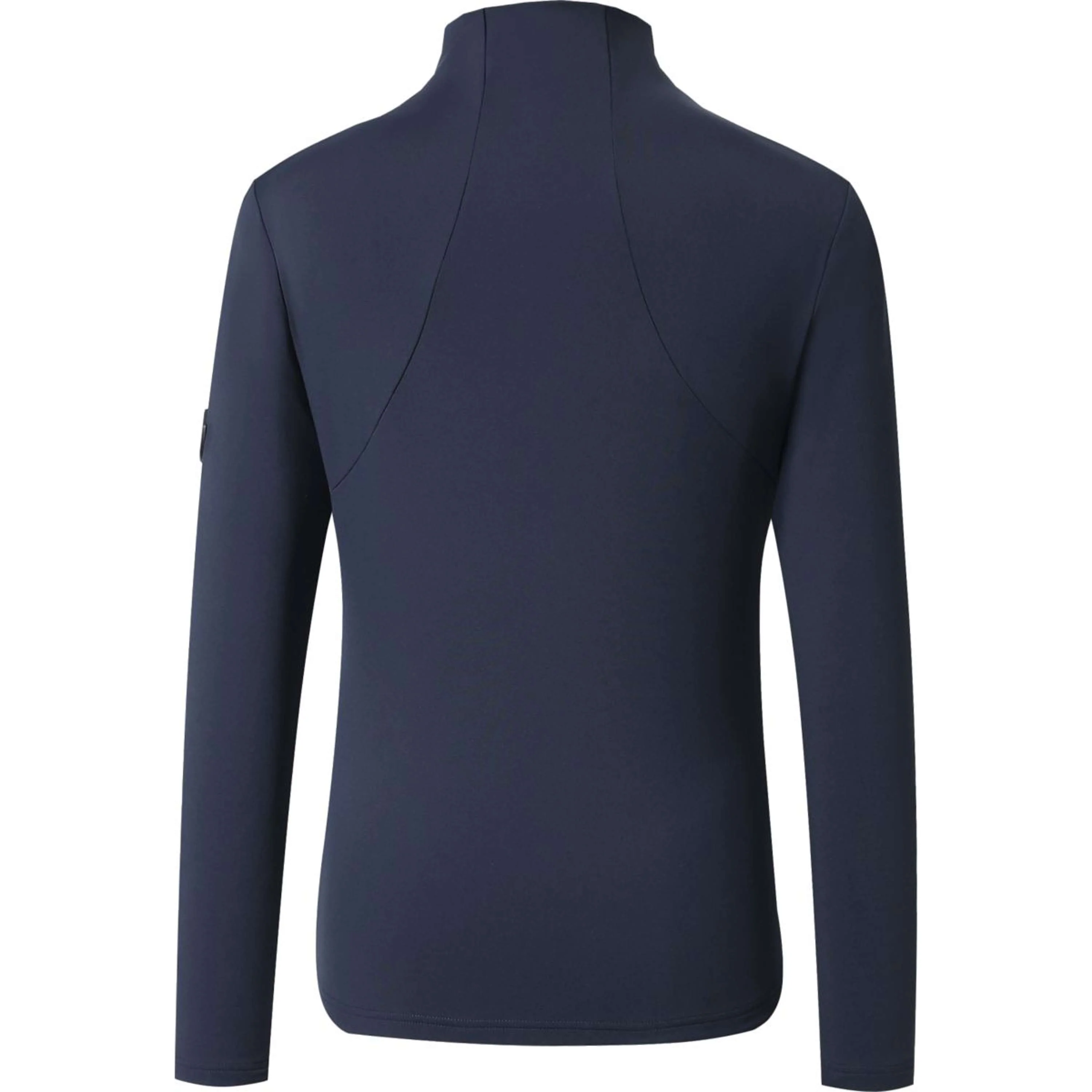 Covalliero Veste Active Marin foncé - Image 2