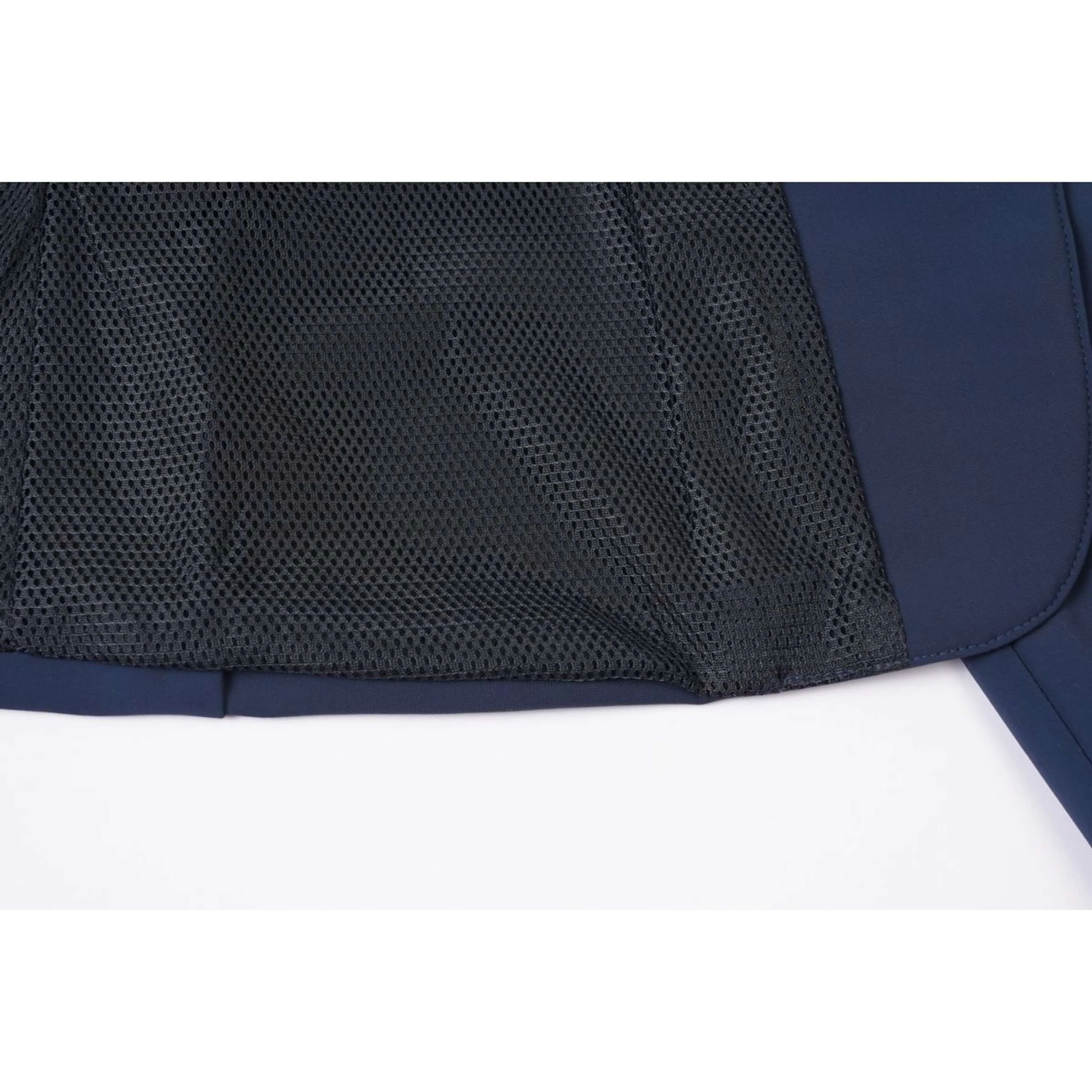Covalliero Veste de Concours SS26 Femme Foncé Marine - Image 5